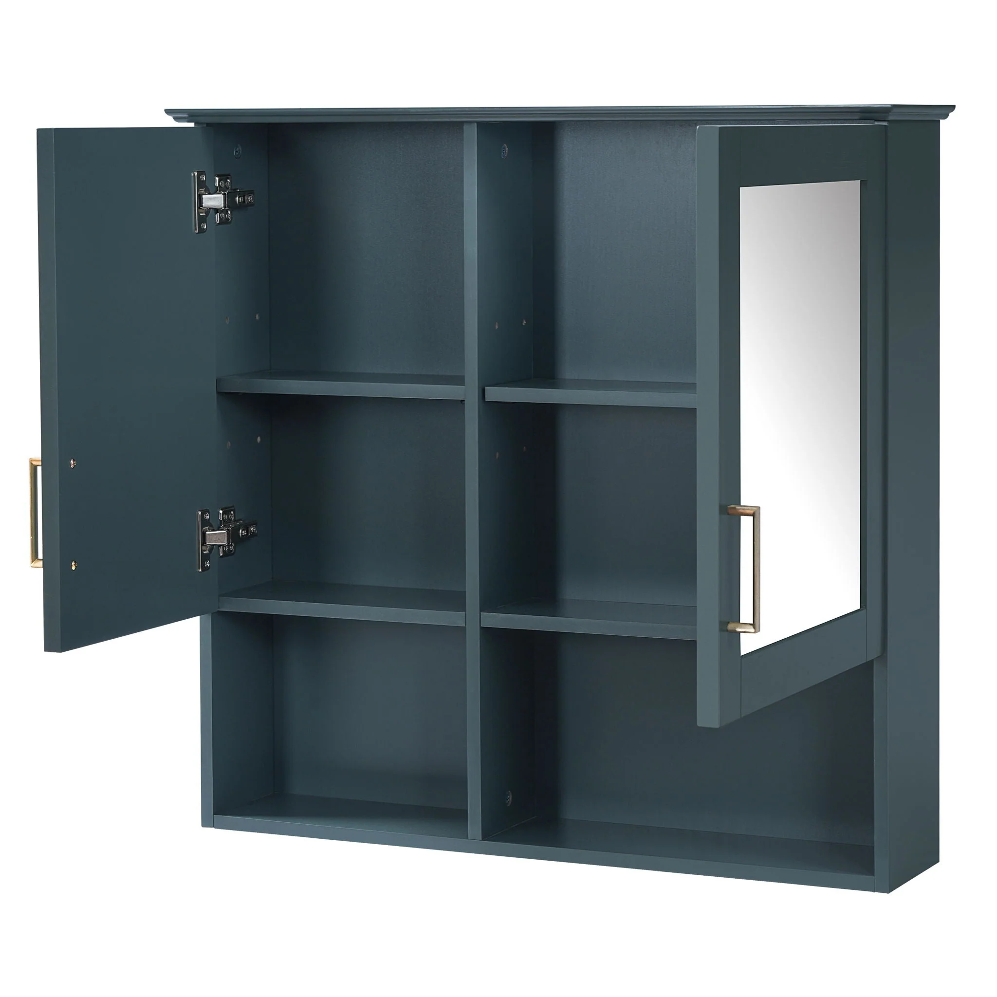 Product image 39