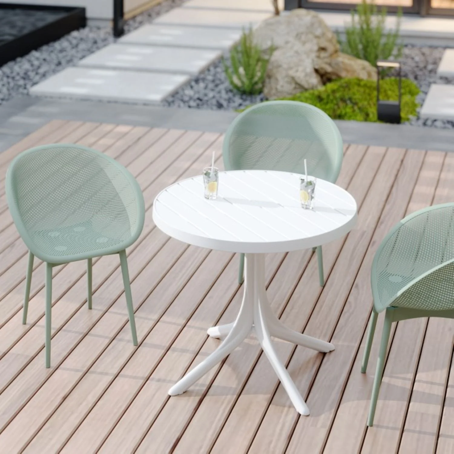 Product image 73