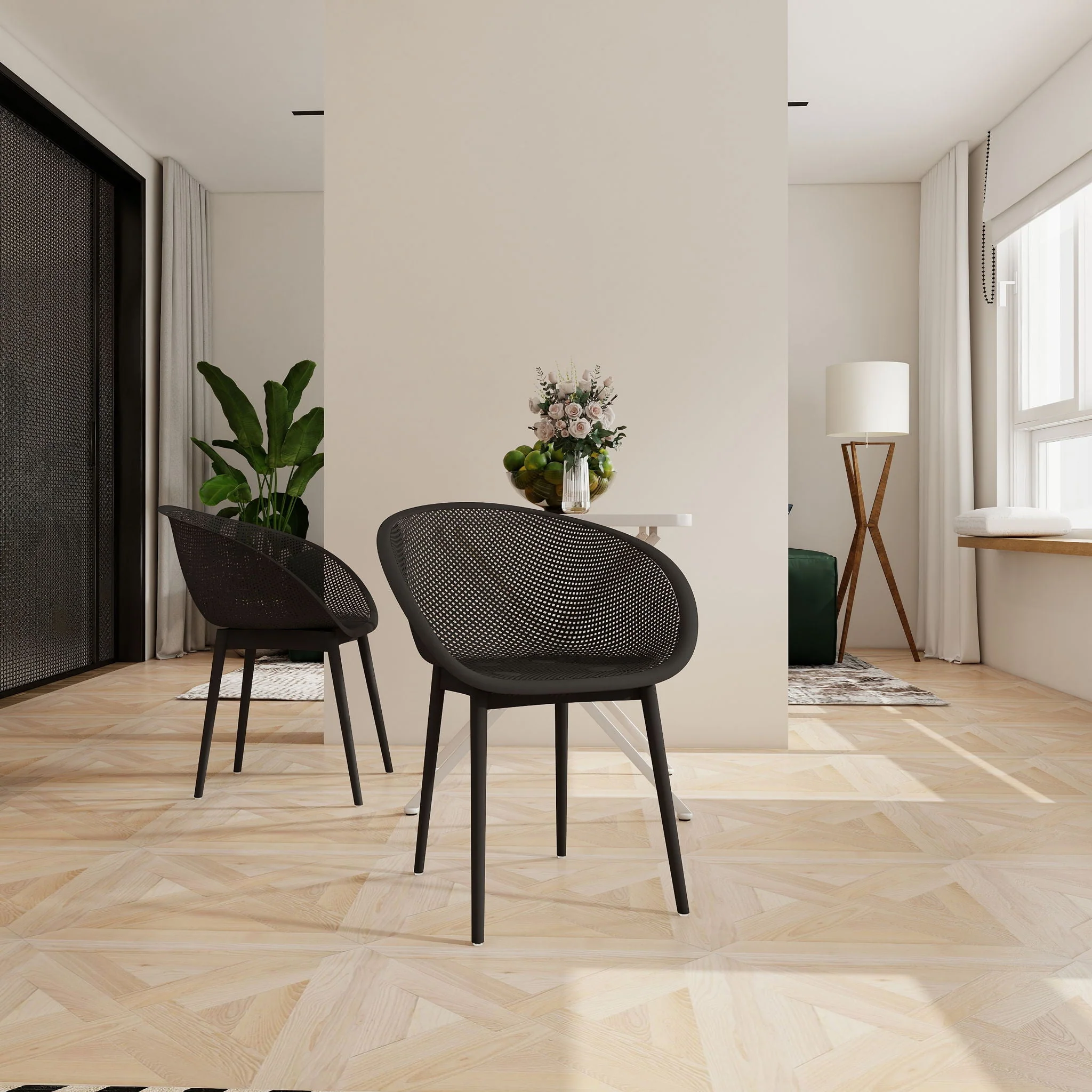 Product image 77
