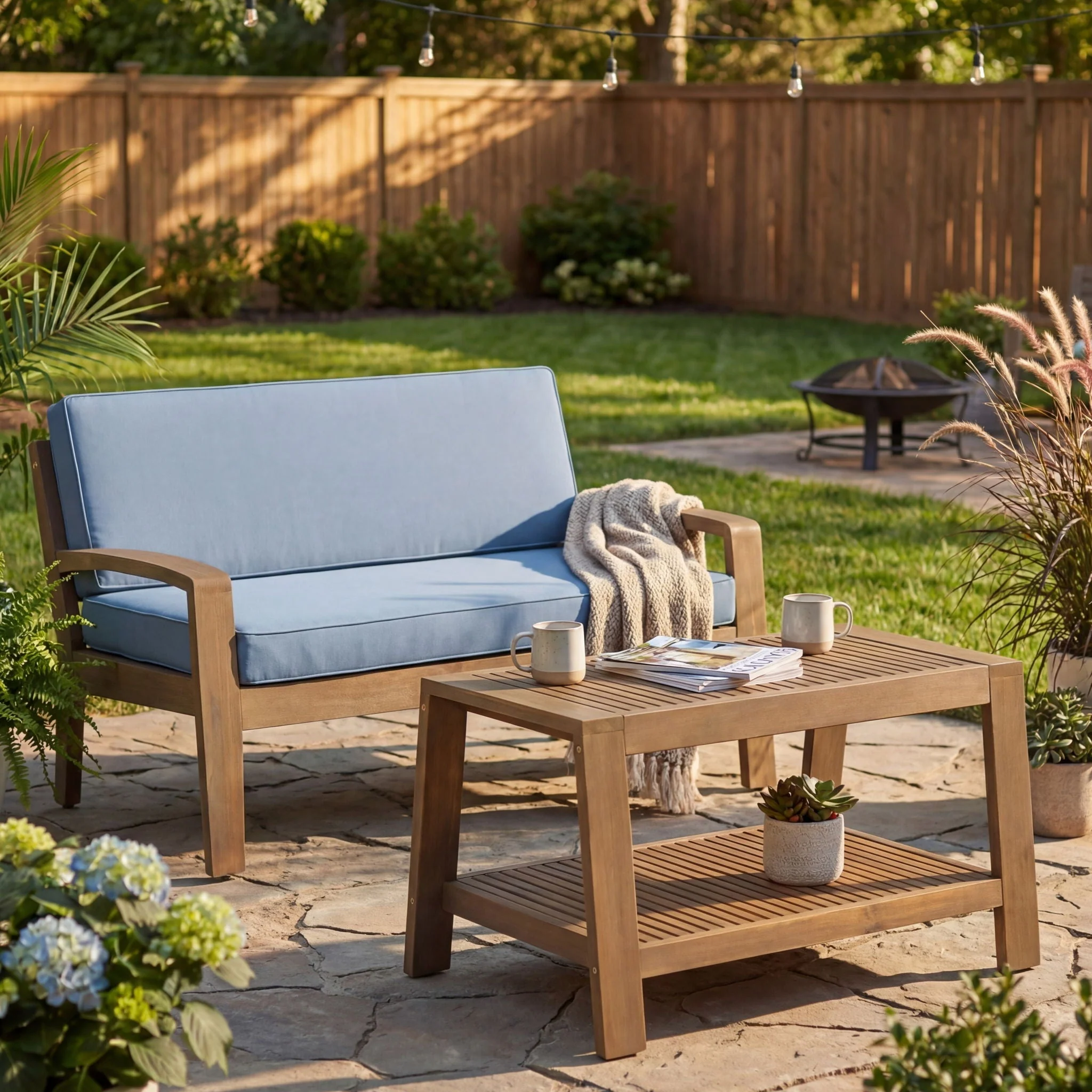 Product image 58