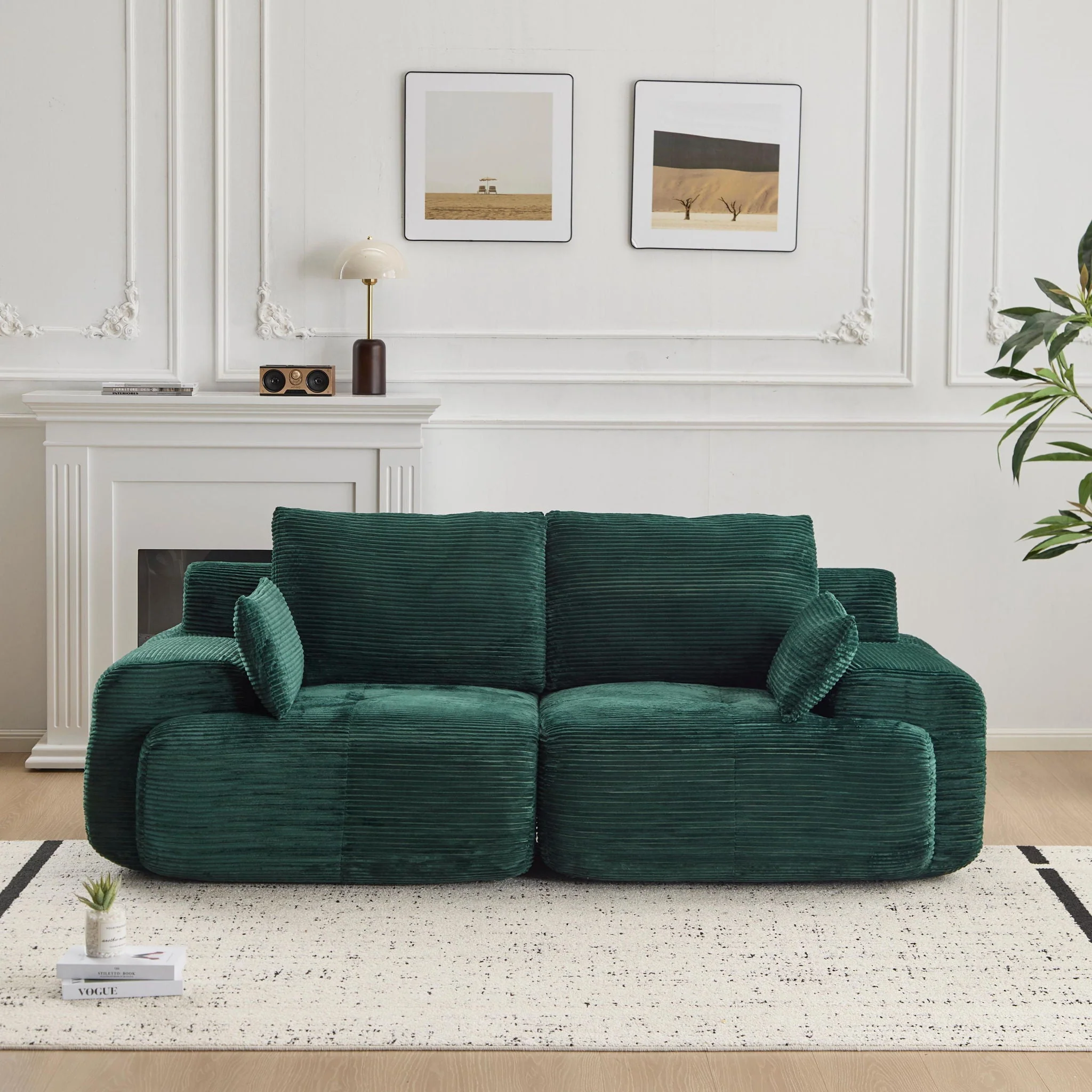 Product image 35