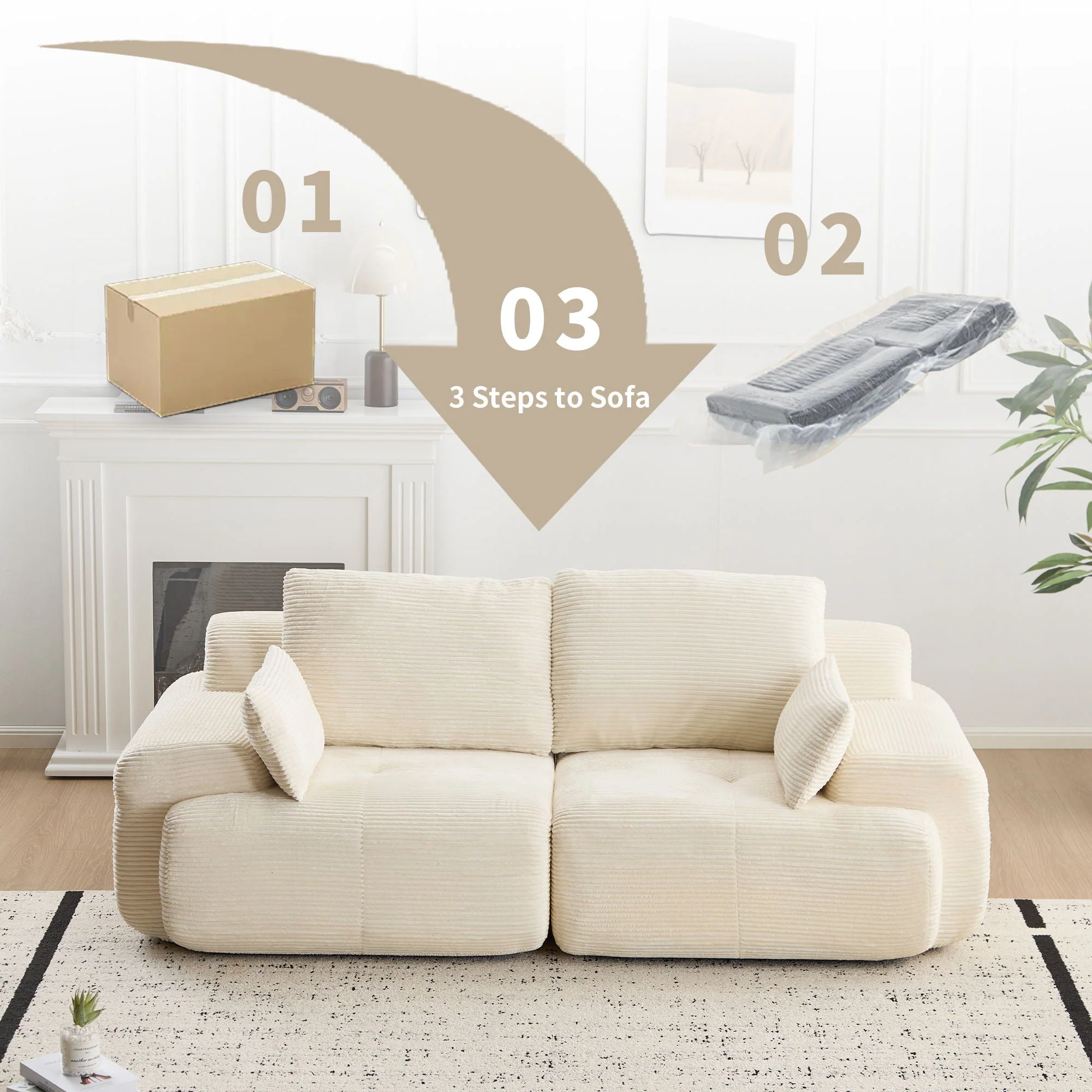 Product image 48