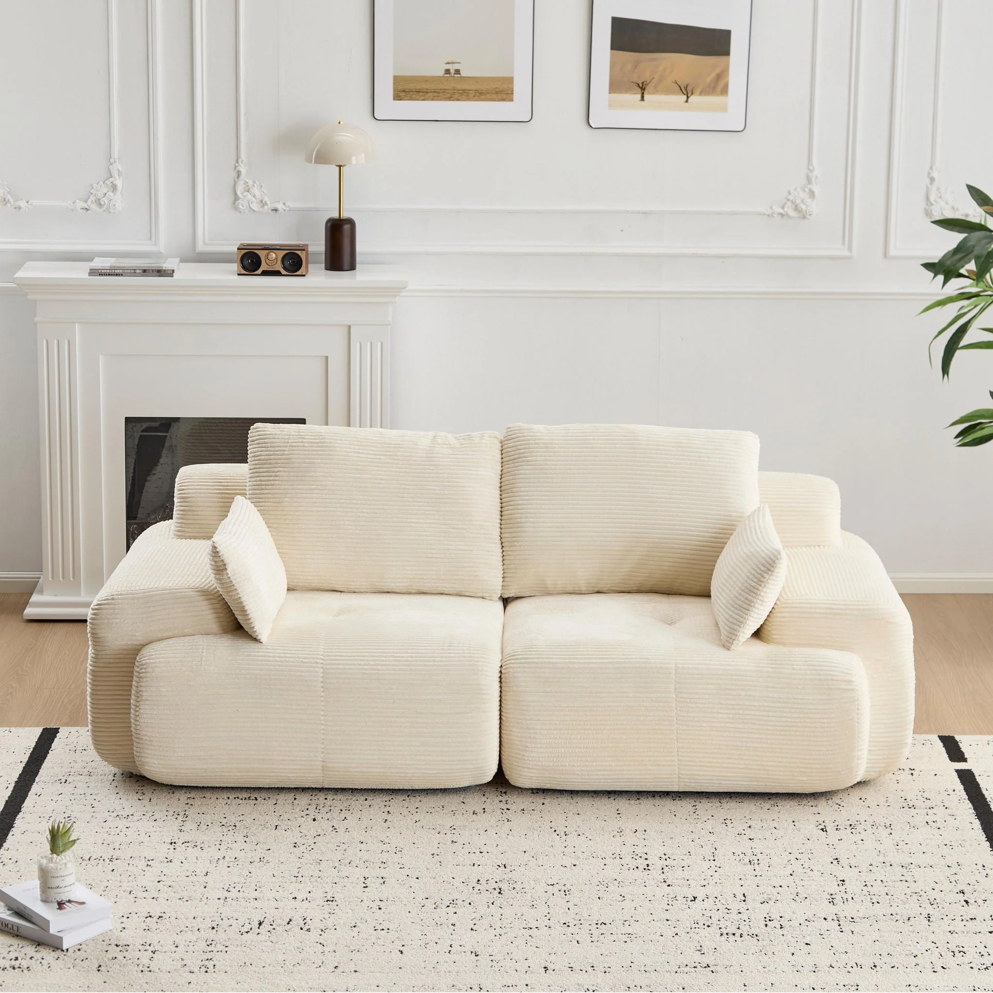 Product image 51
