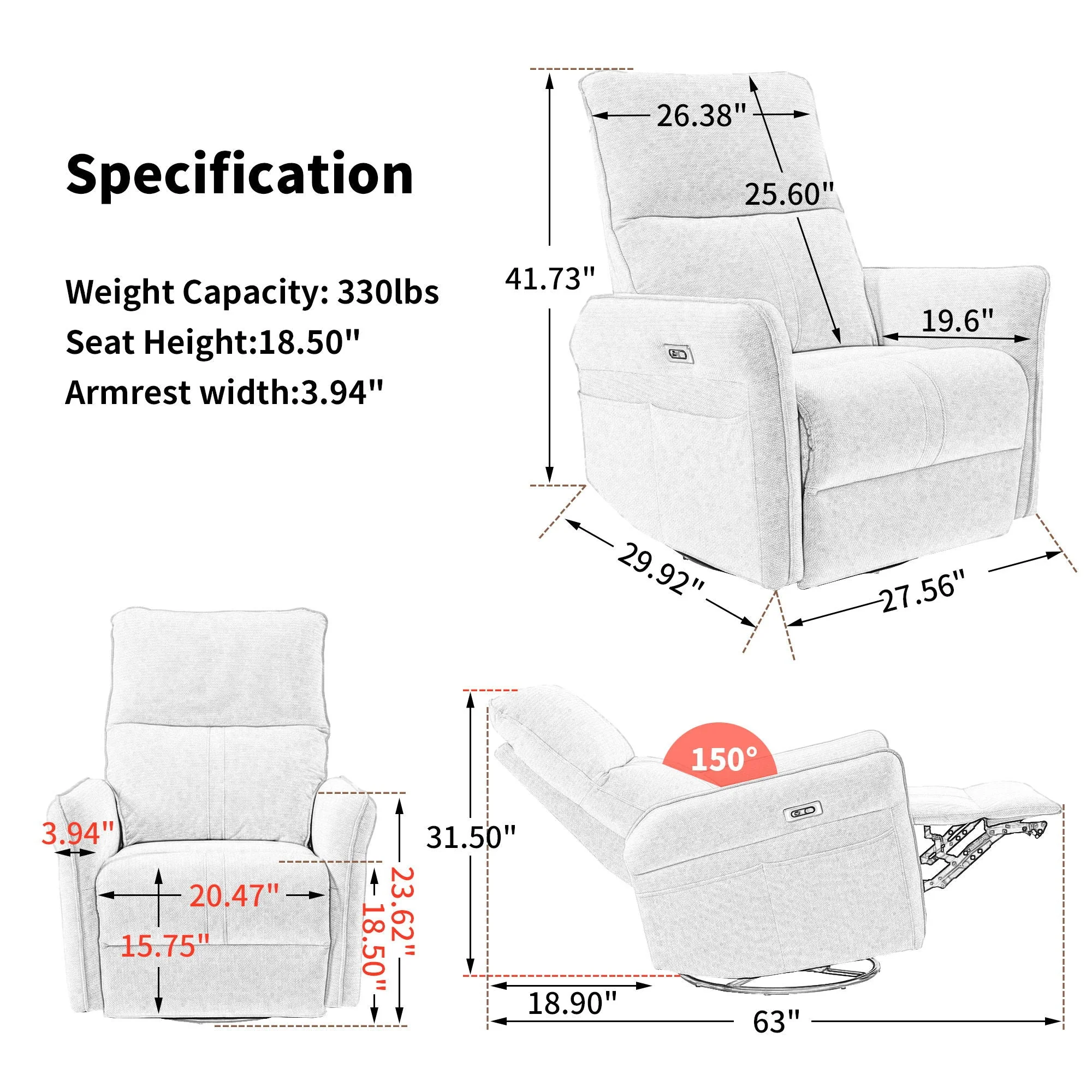 Product image 36