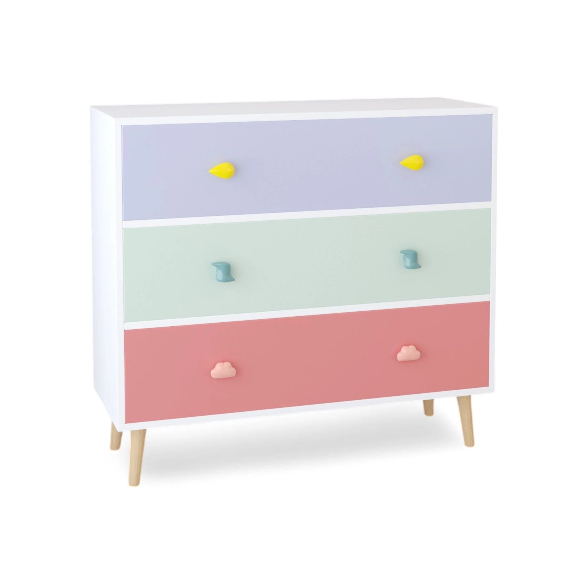 Product image 39
