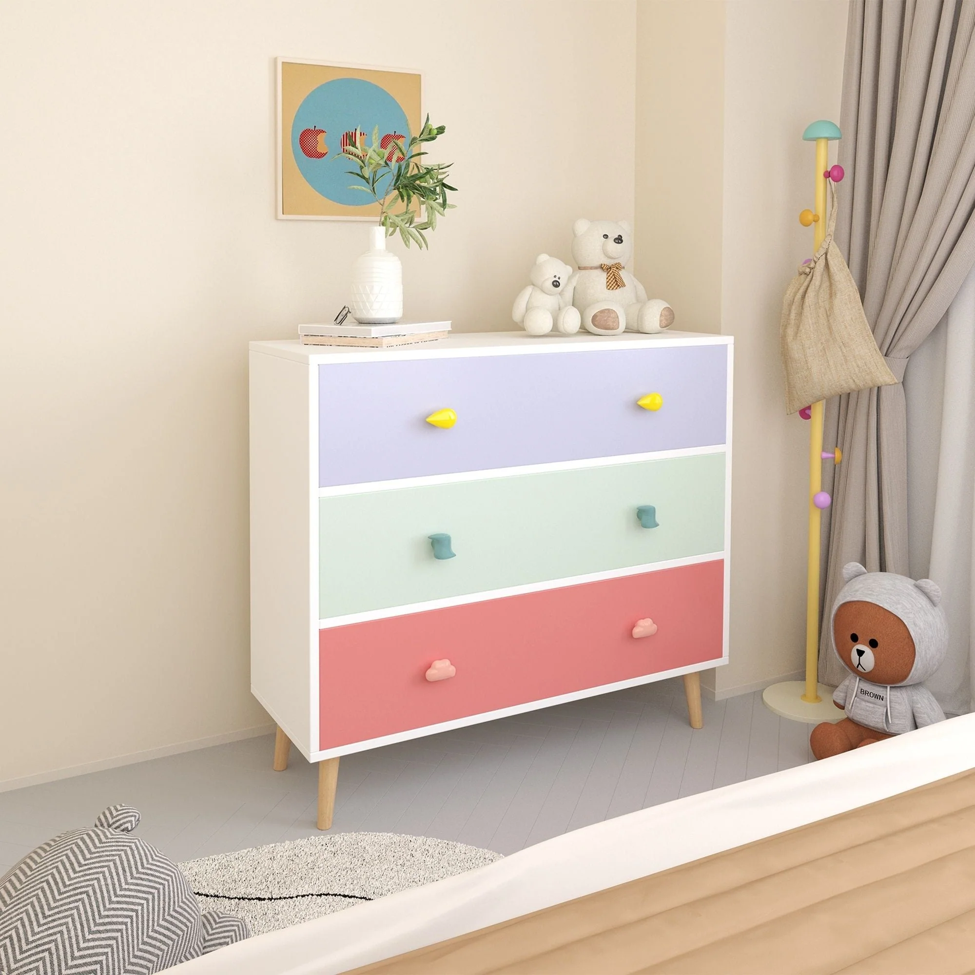 Product image 41