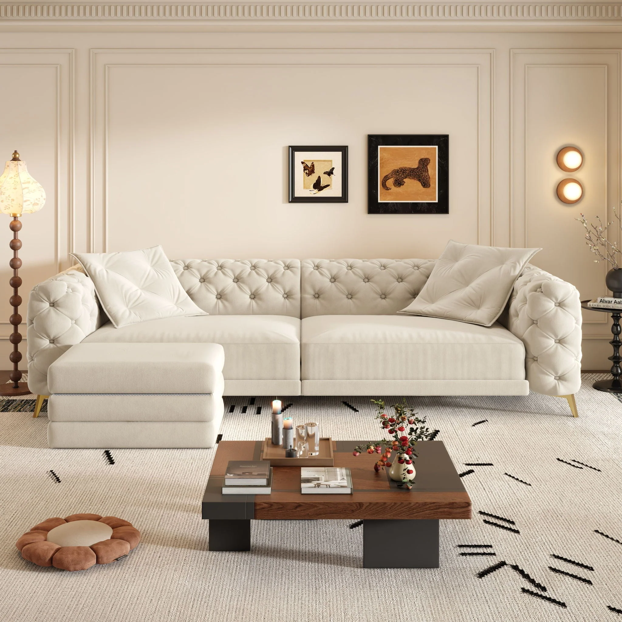 Product image 33
