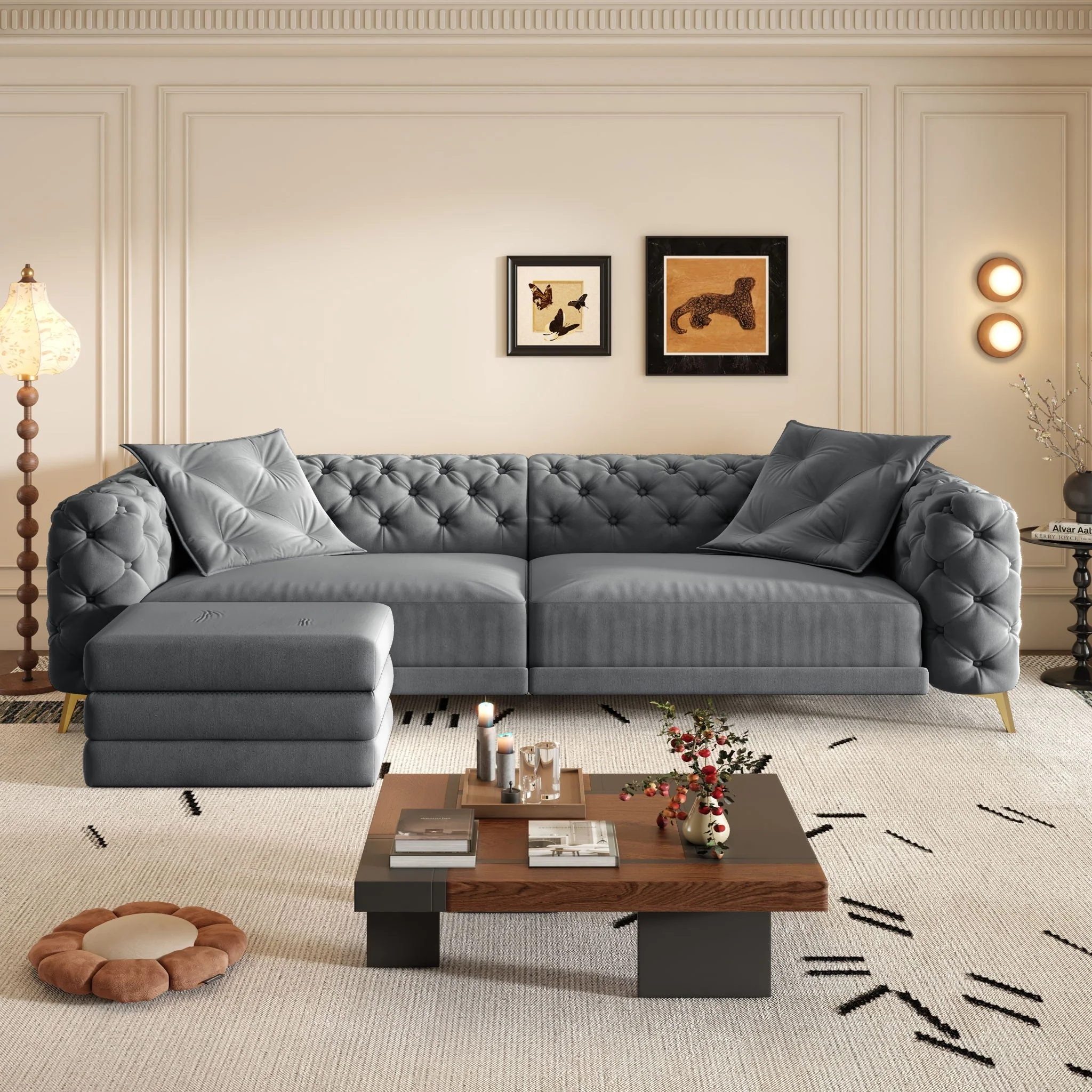 Product image 37