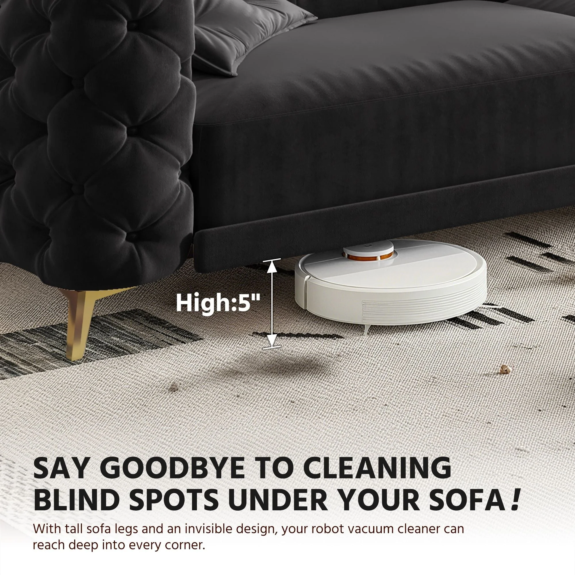 Product image 60