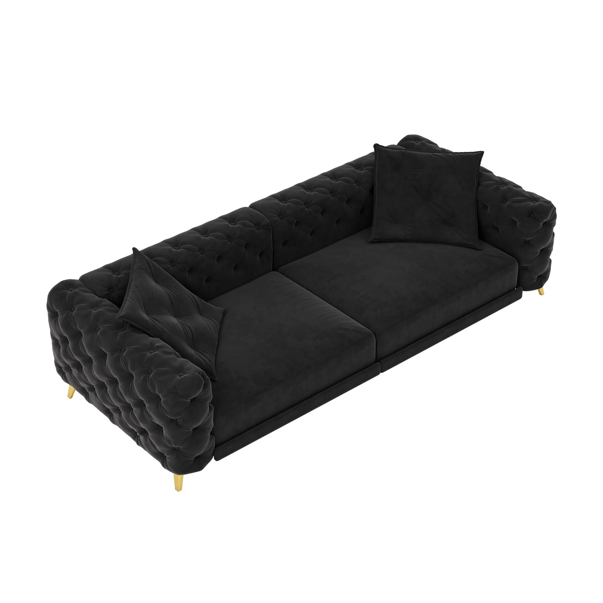Product image 81