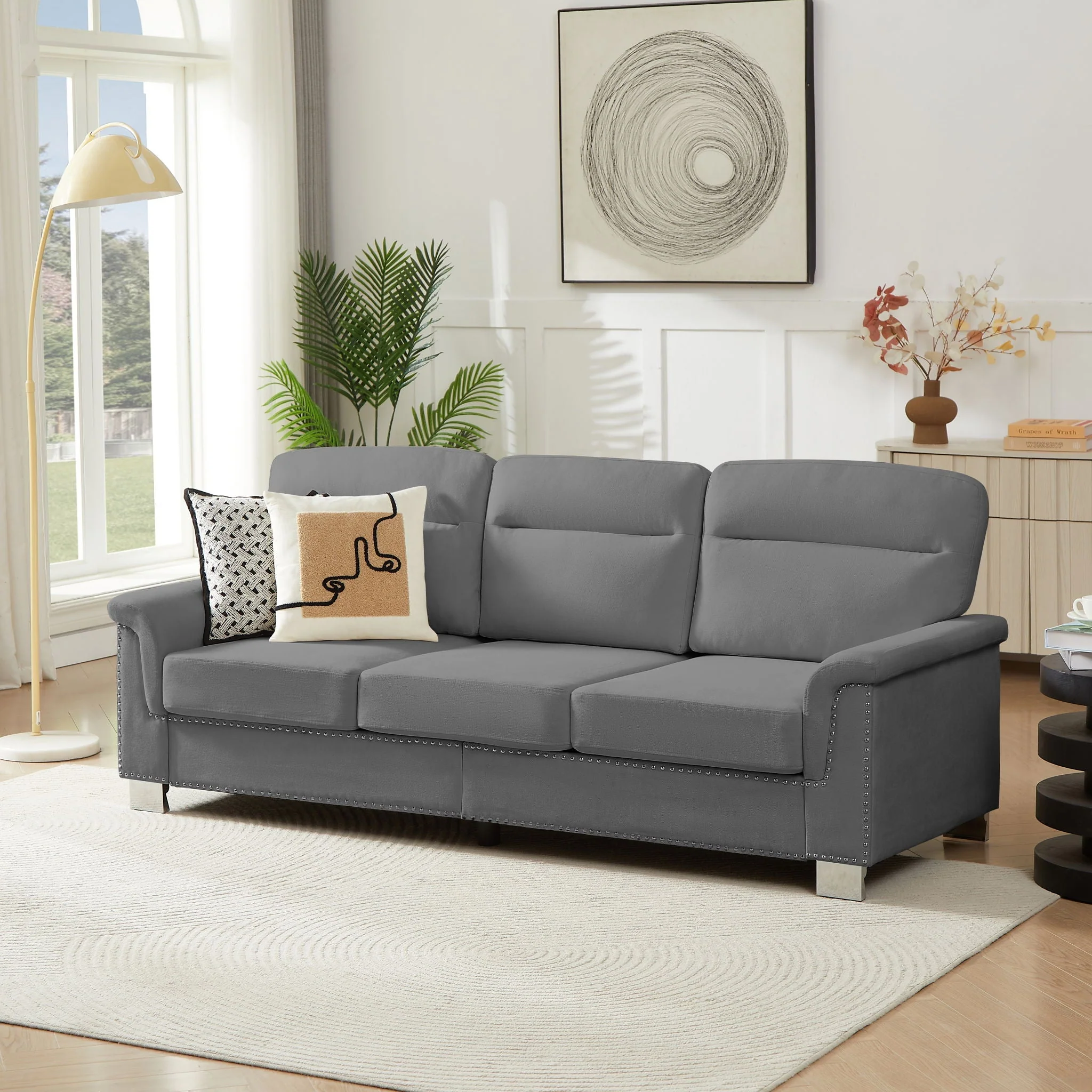 Product image 42