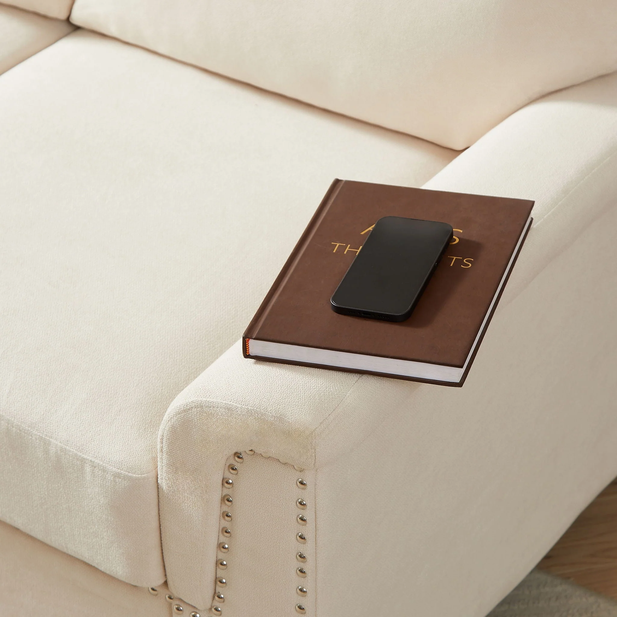 Product image 58