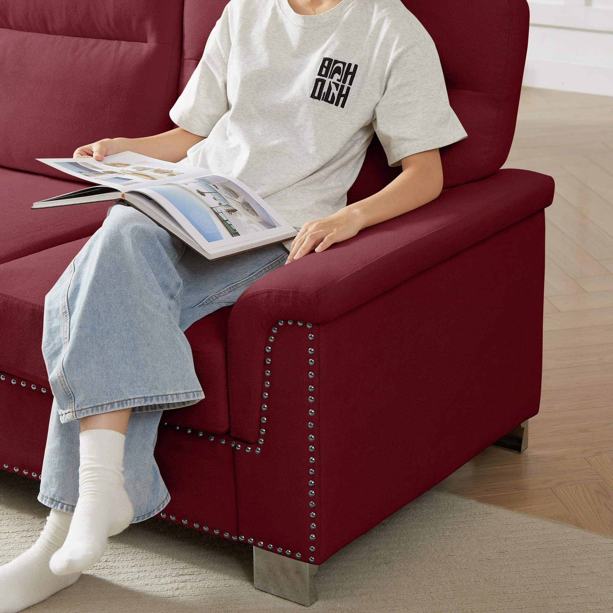 Product image 59