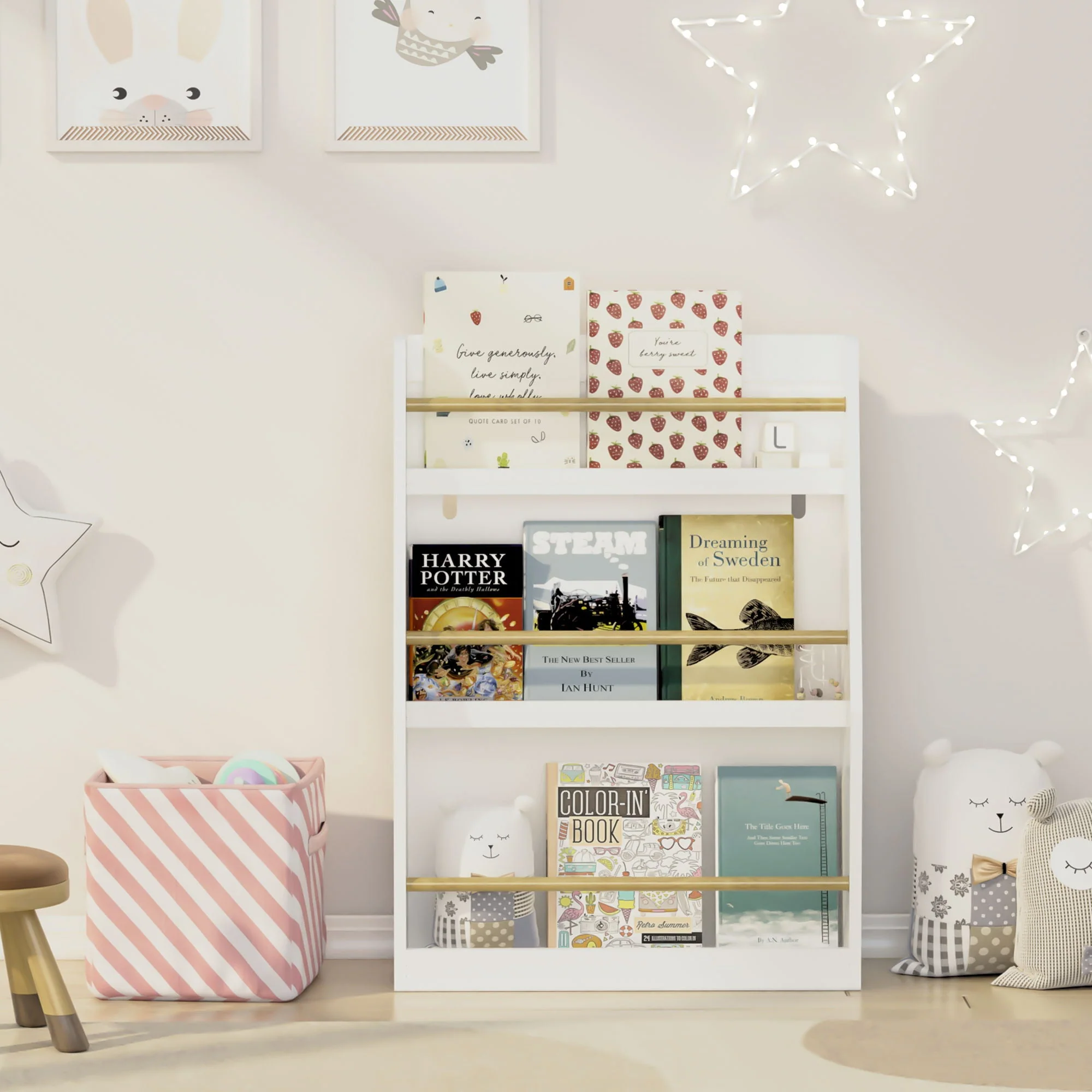 Product image 35