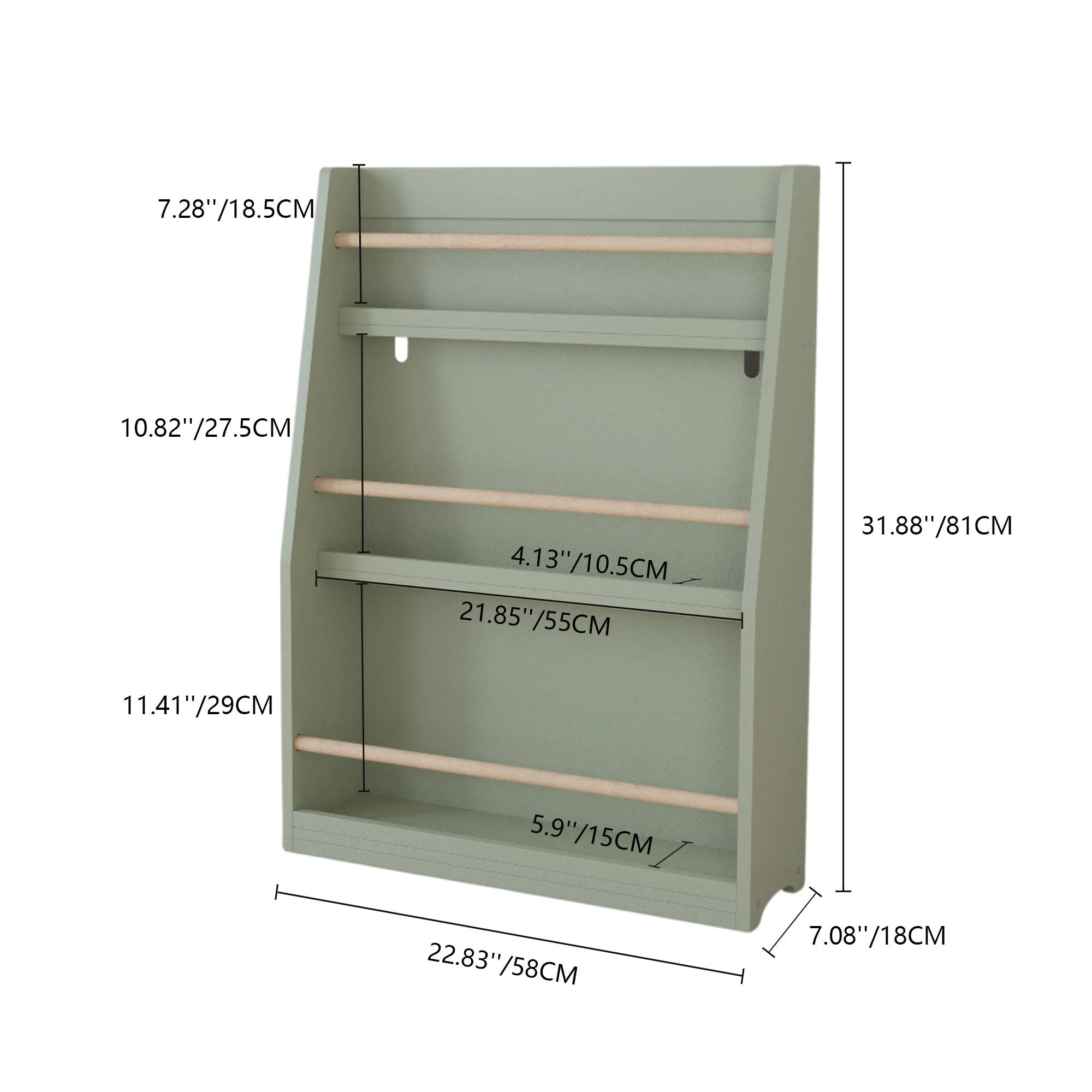 Product image 39