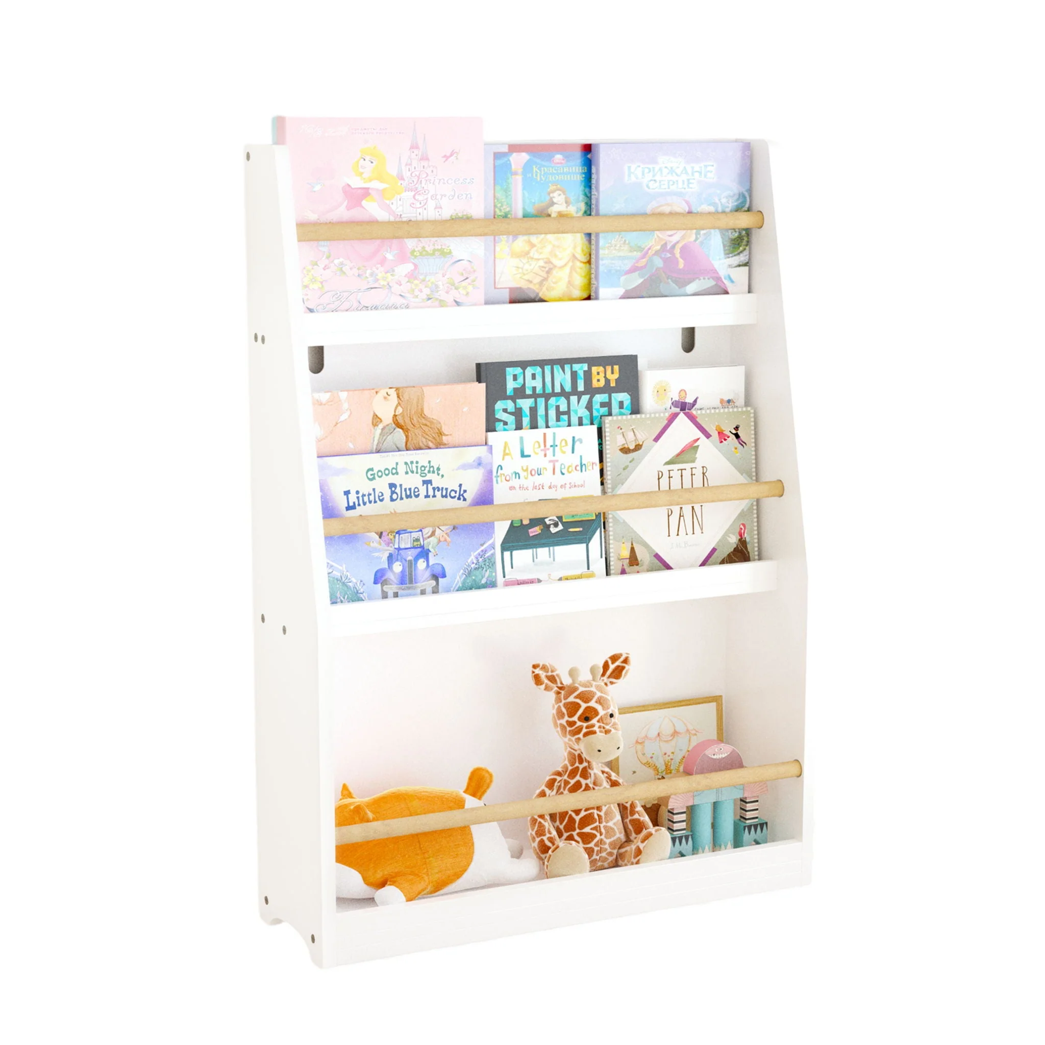 Product image 41