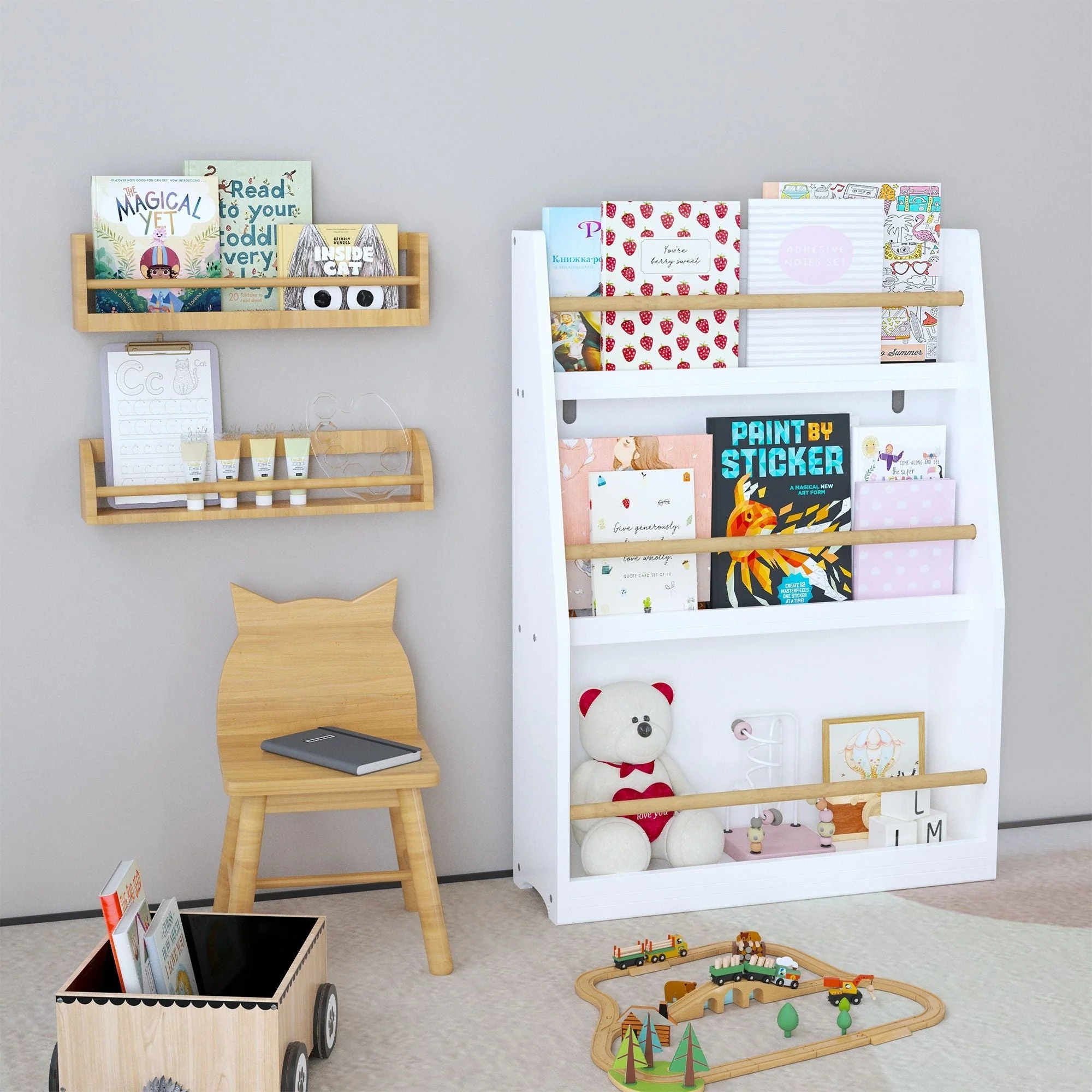 Product image 44