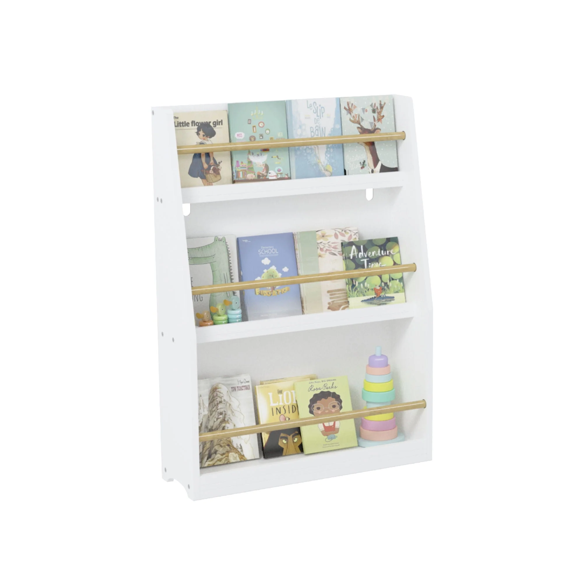Product image 49