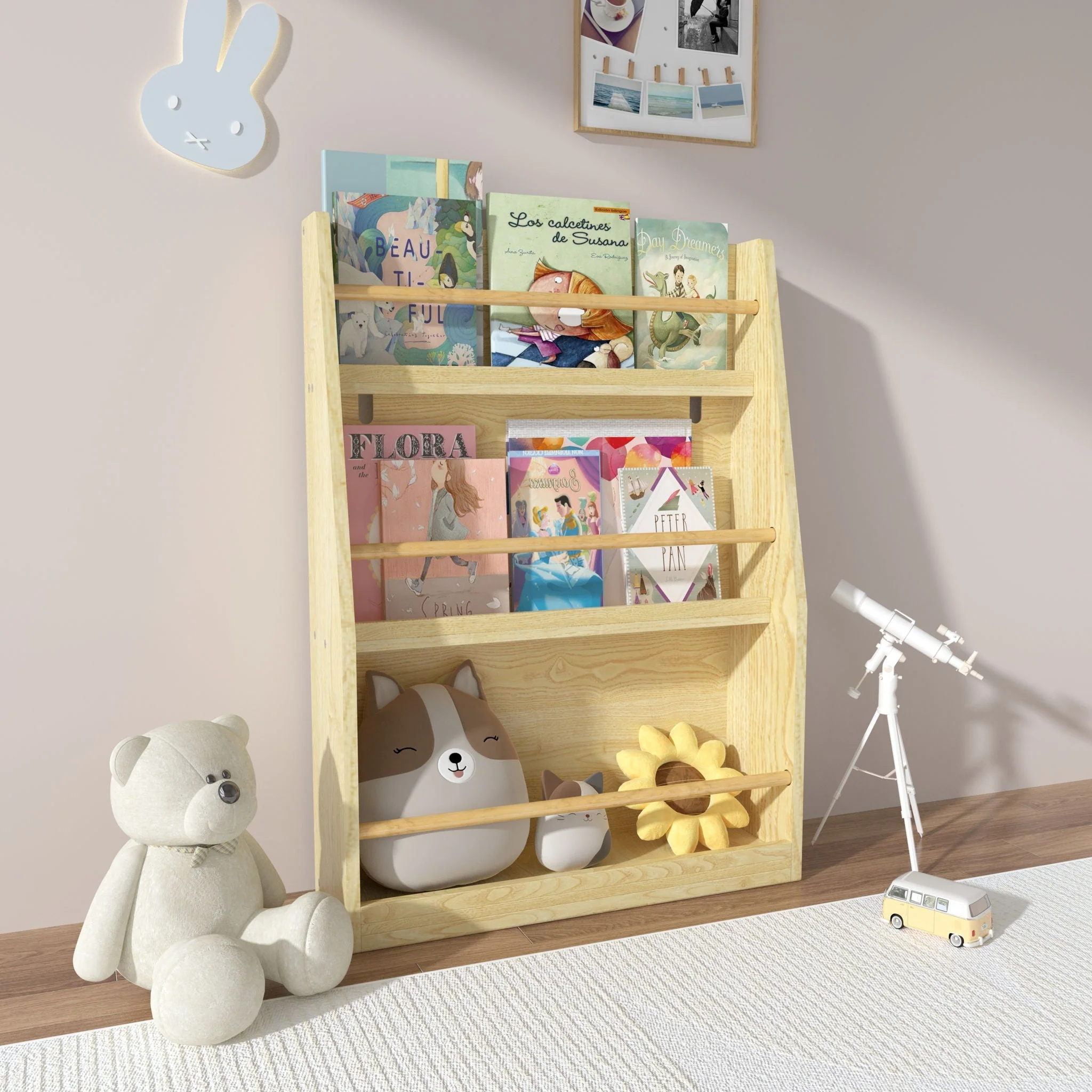 Product image 58