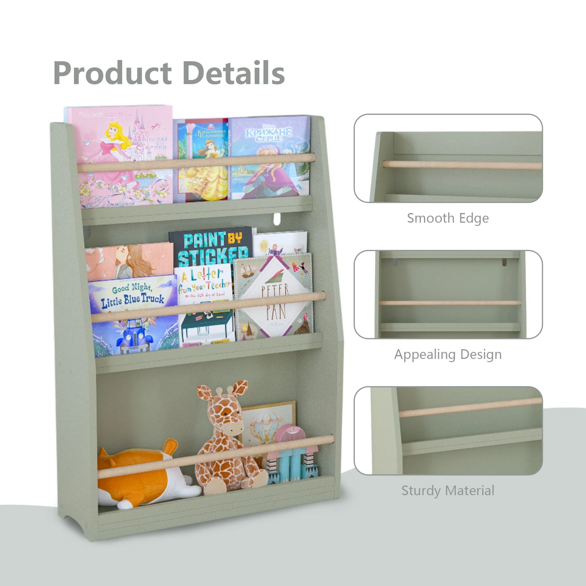 Product image 69