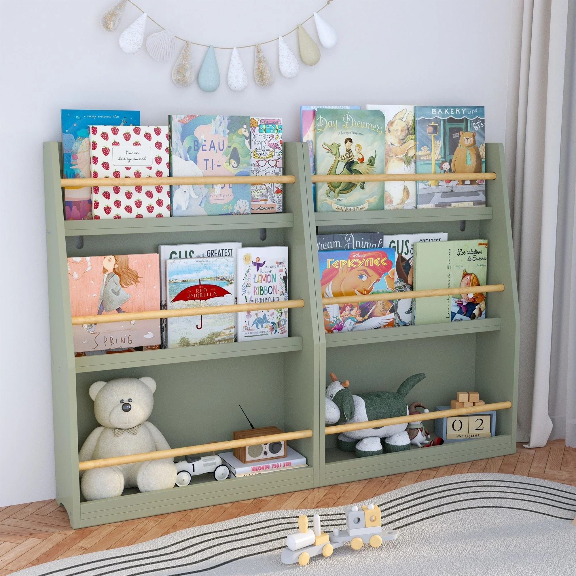 Product image 72