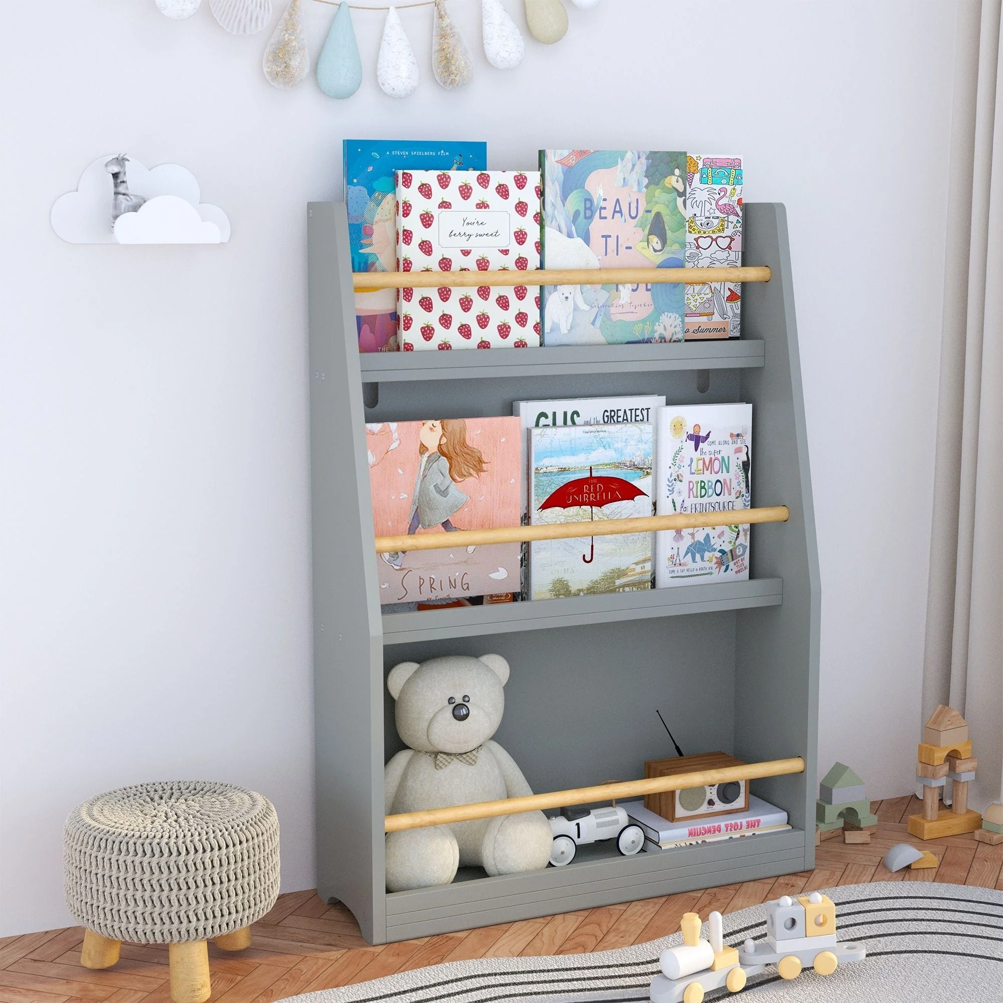 Product image 77