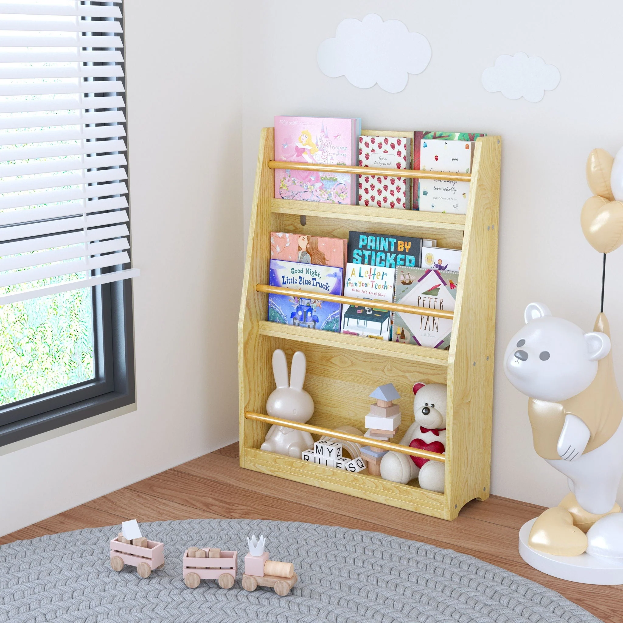 Product image 82