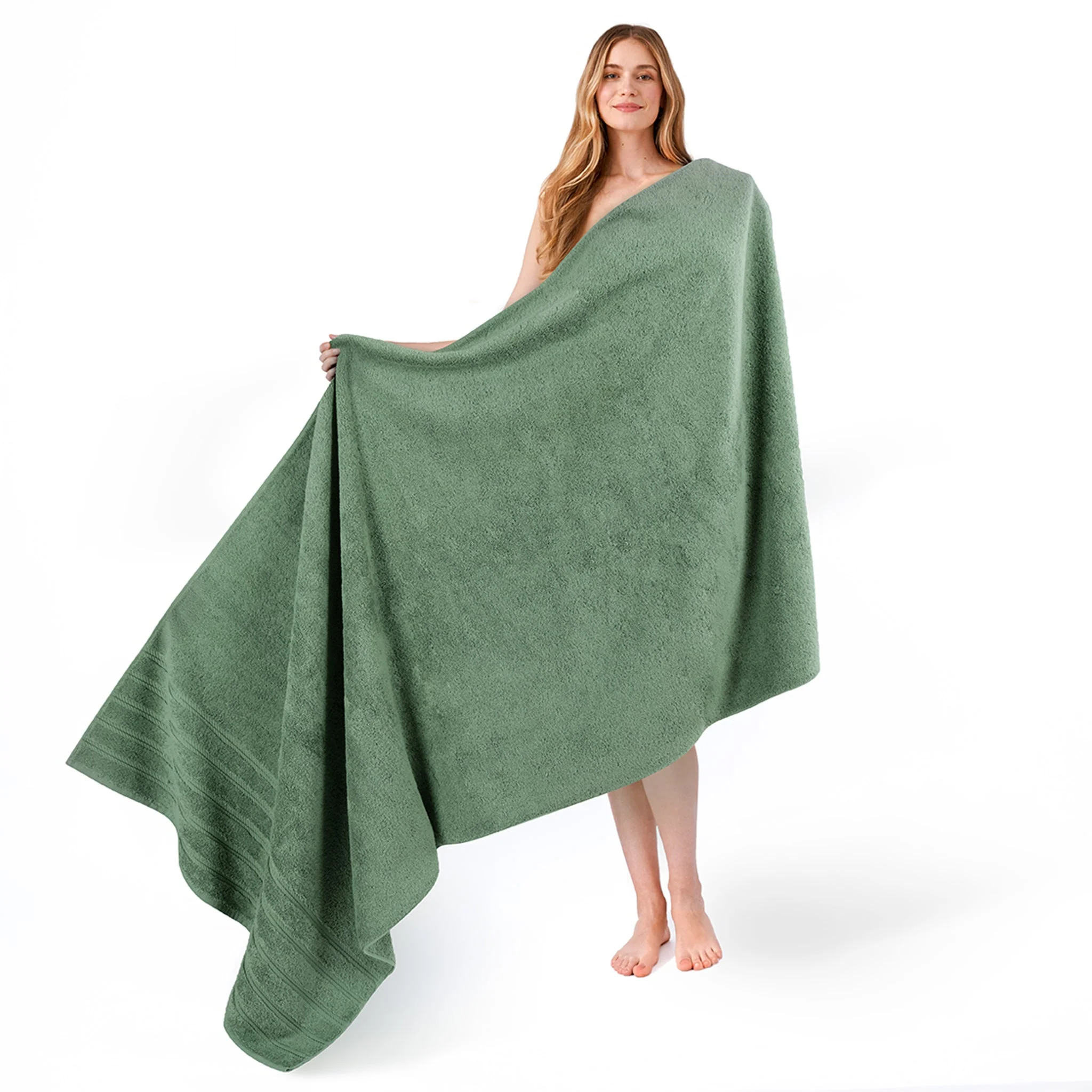 Product image 104