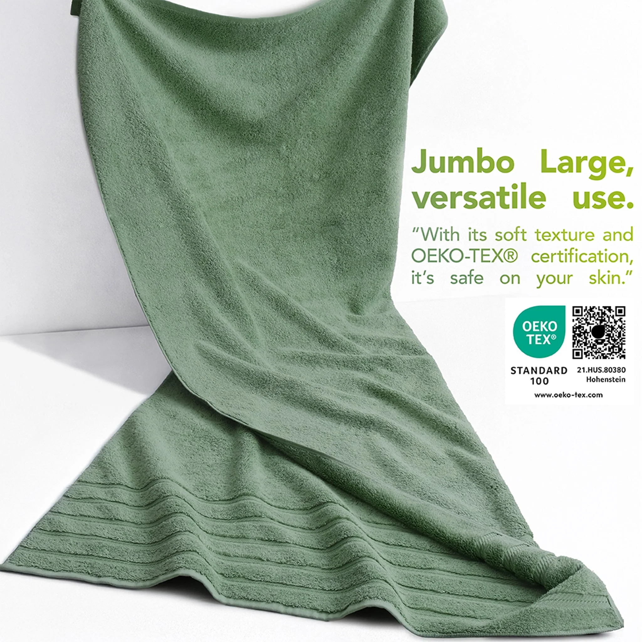 Product image 106