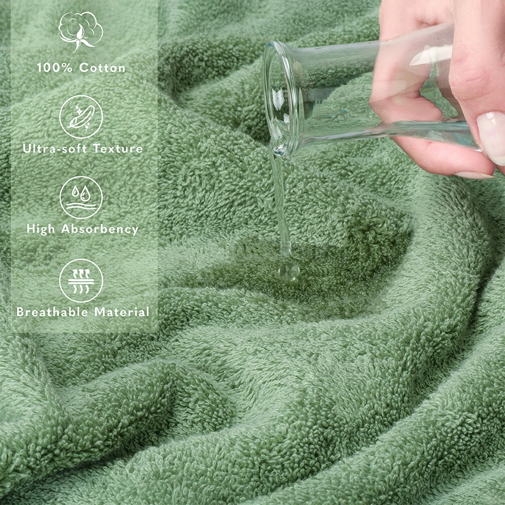 Product image 107