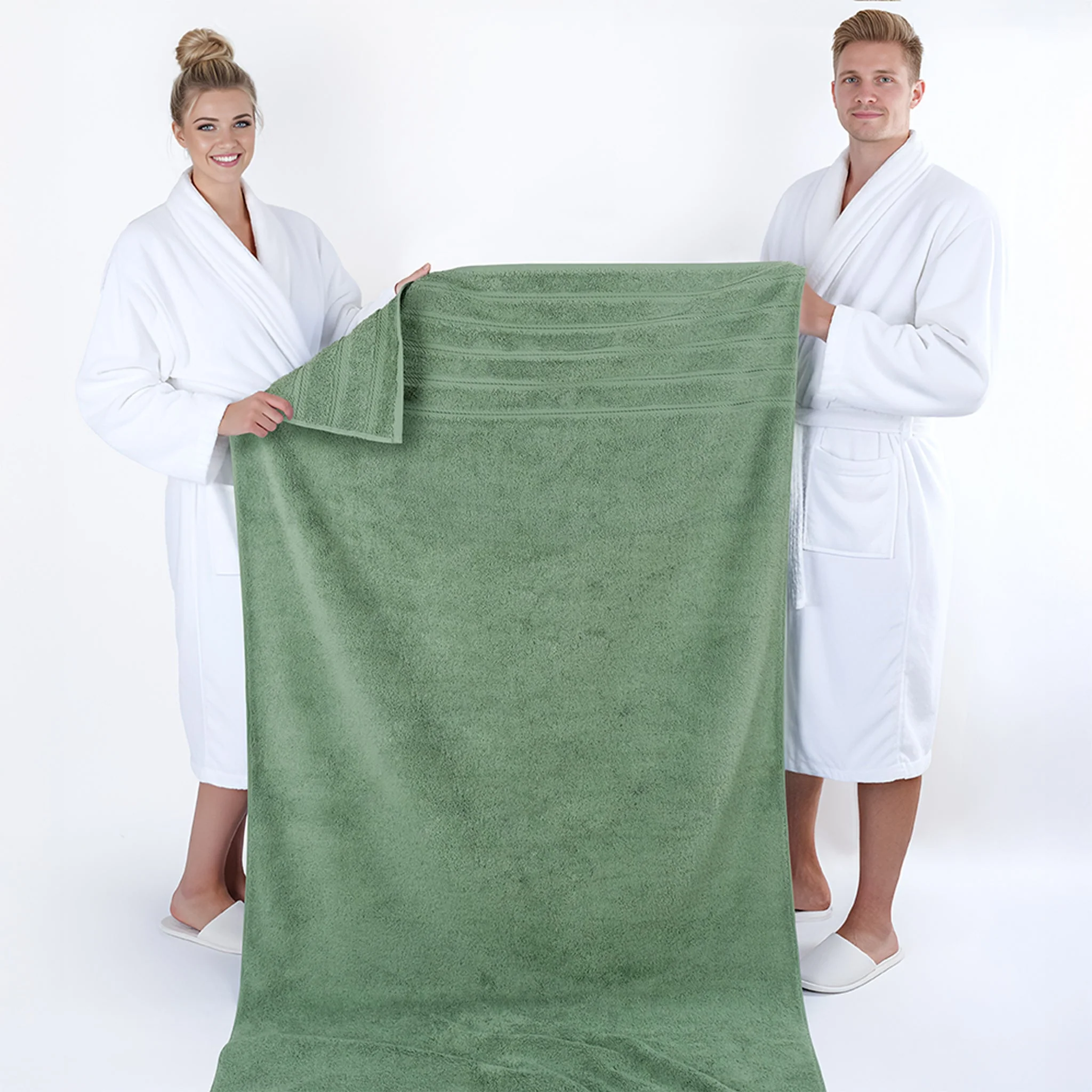 Product image 108