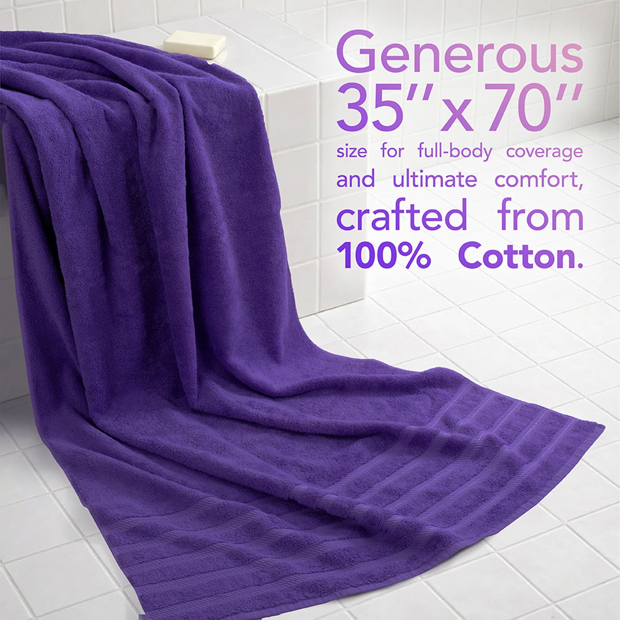Product image 113