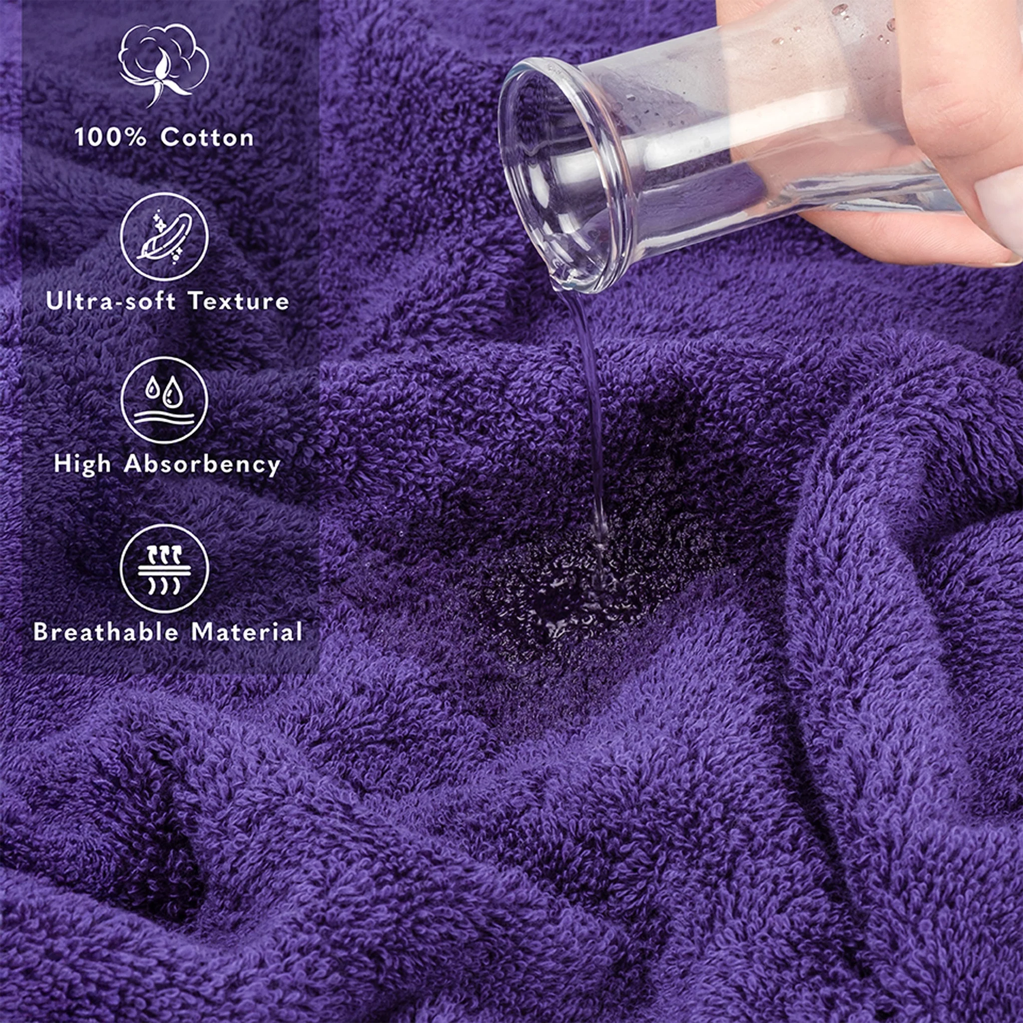 Product image 115