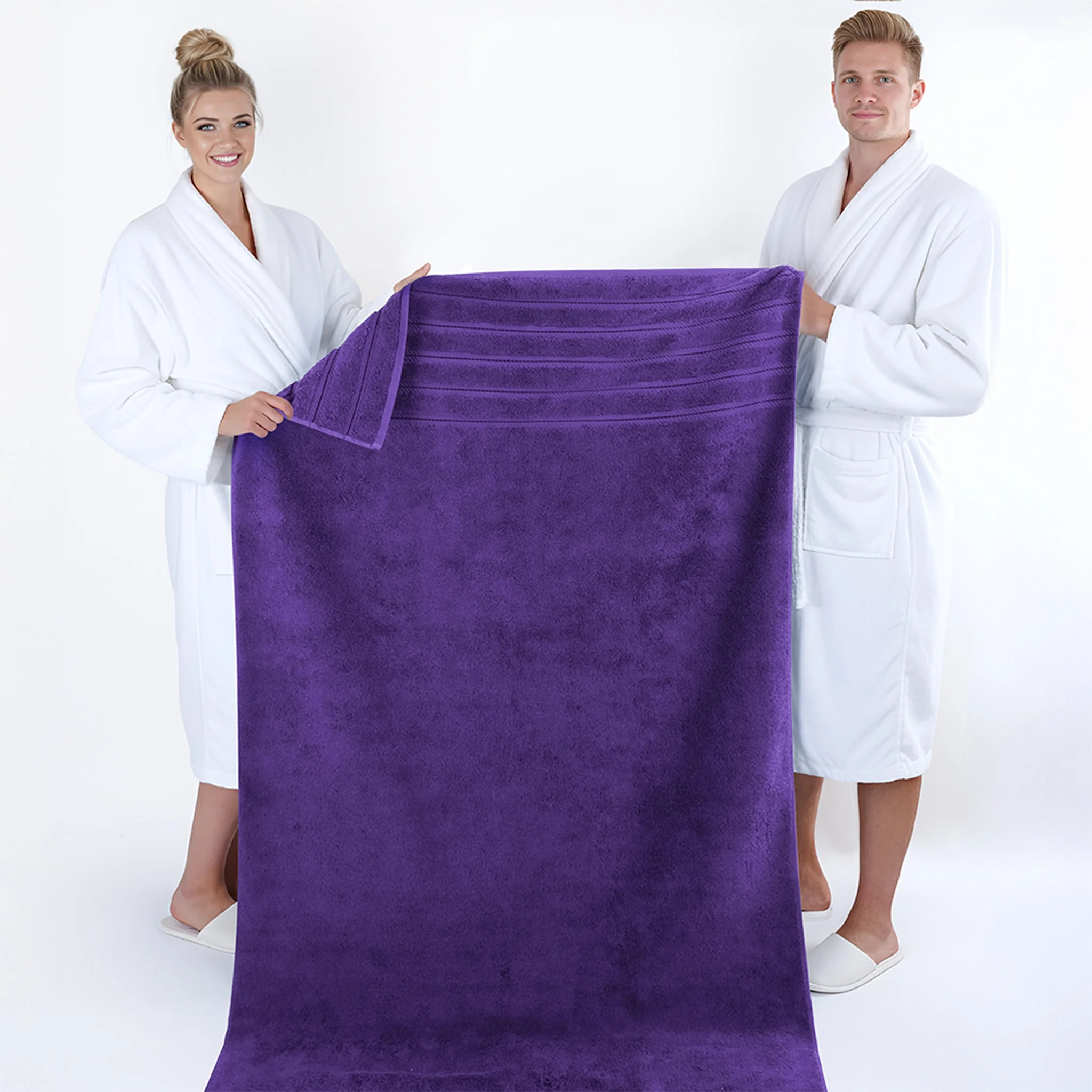 Product image 116