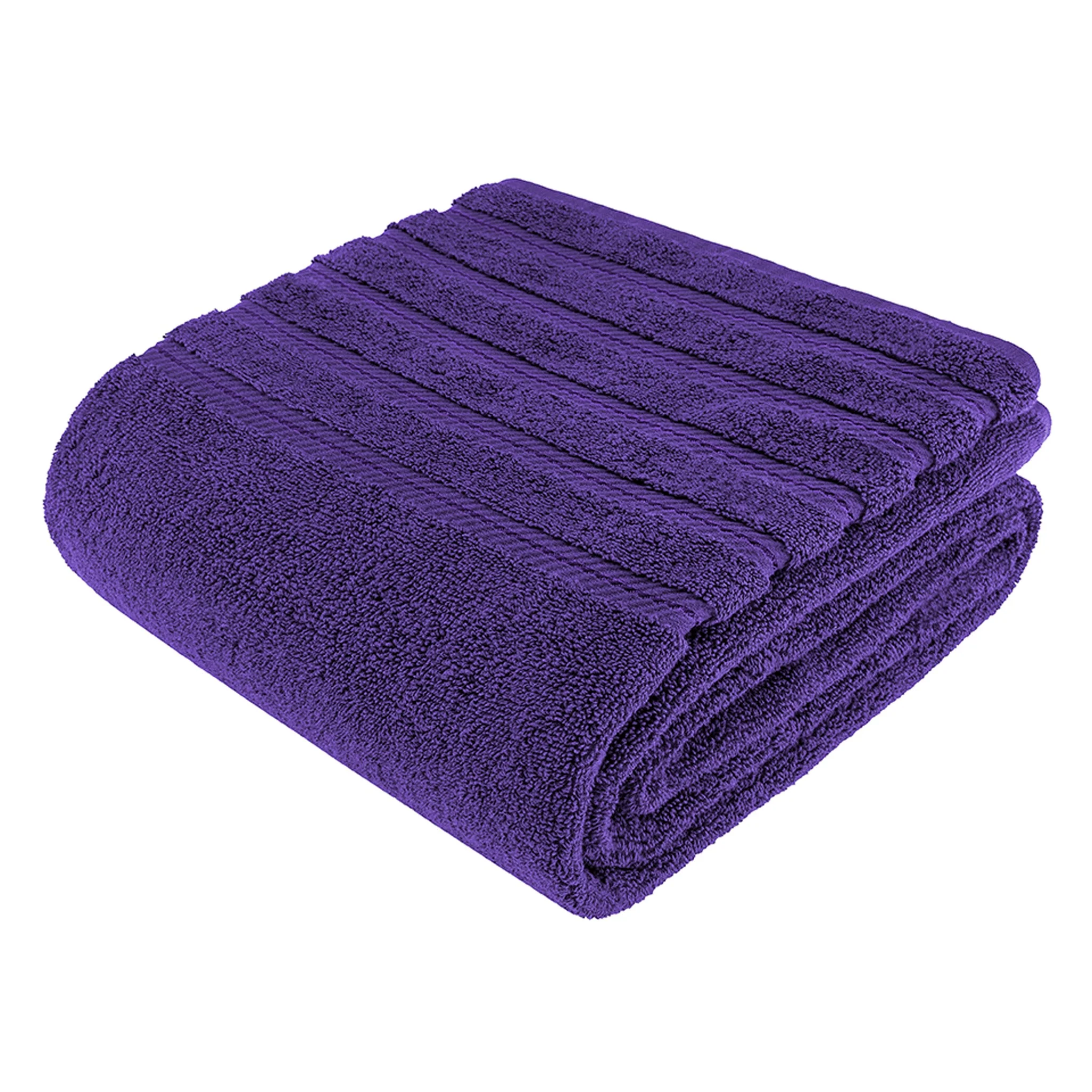 Product image 117