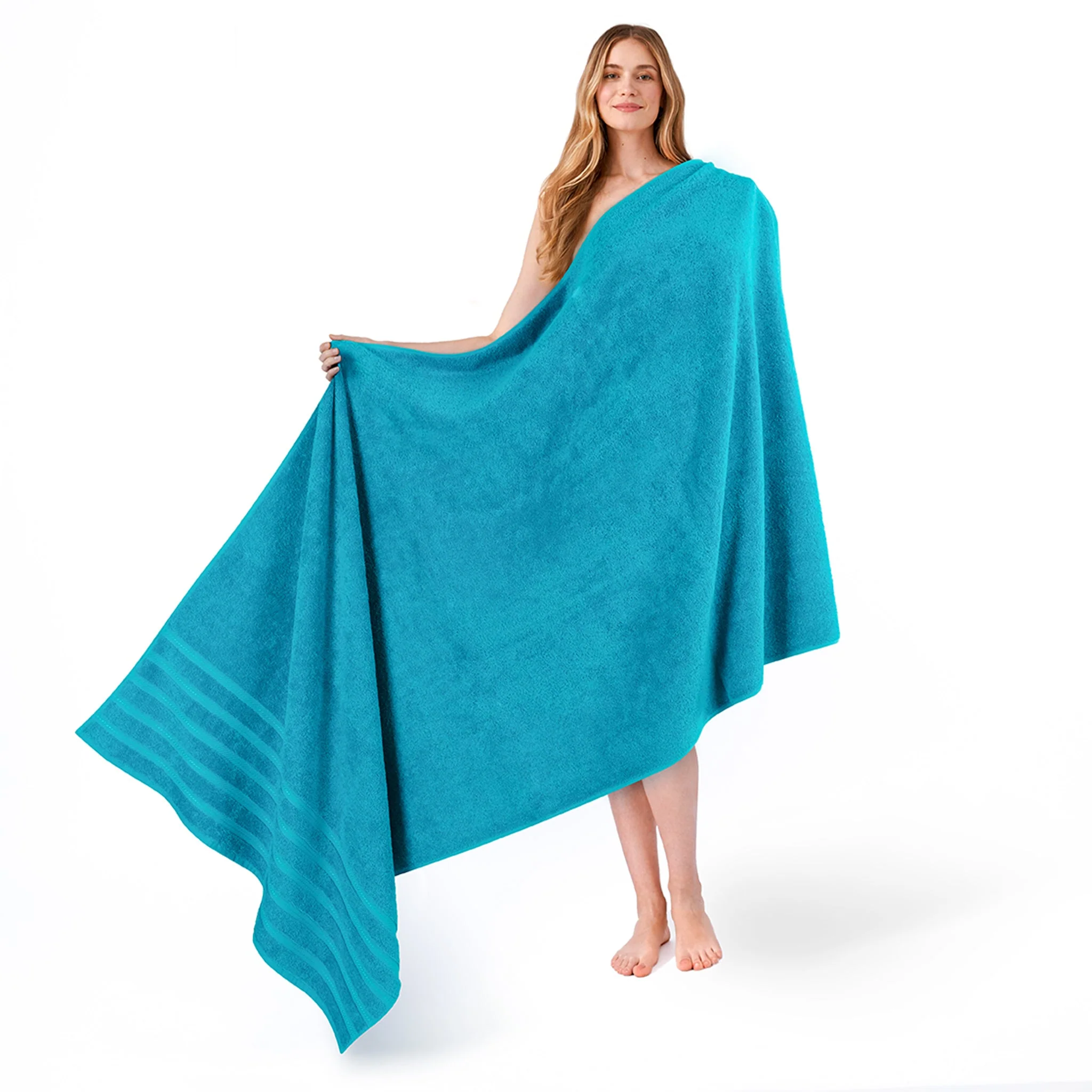 Product image 120