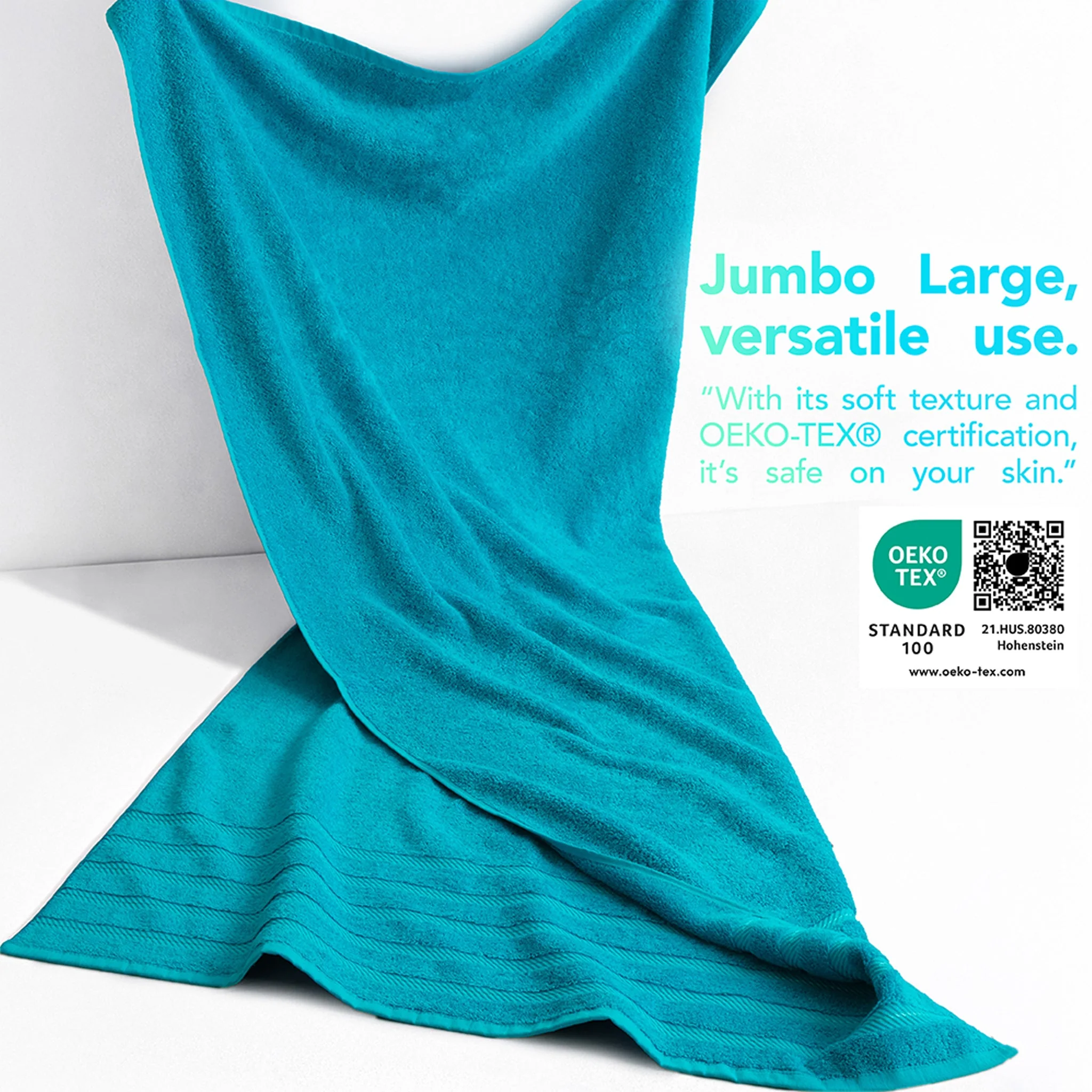 Product image 122