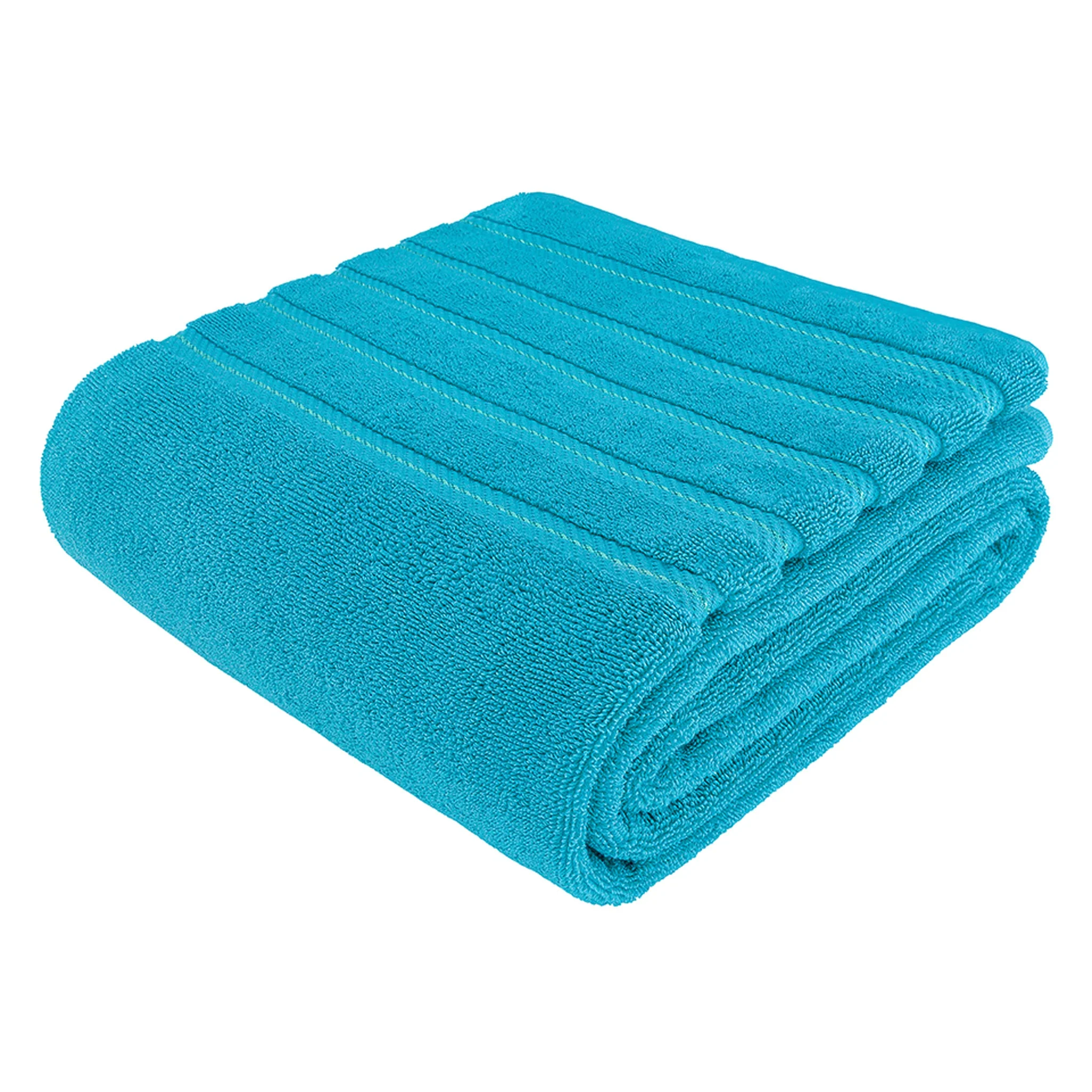 Product image 125