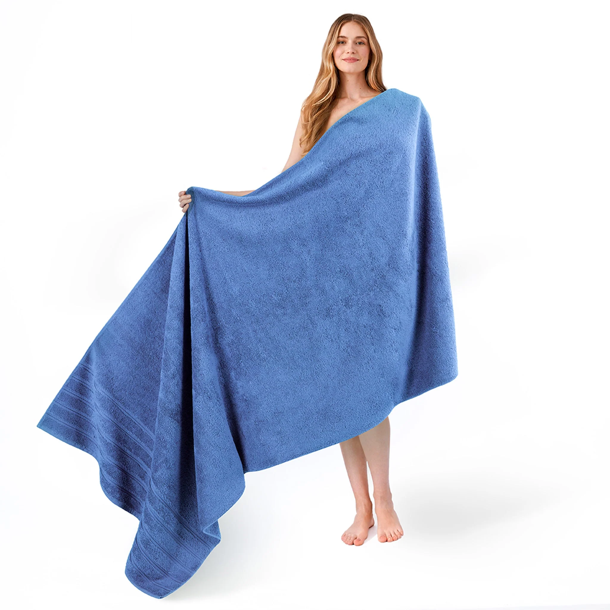 Product image 128