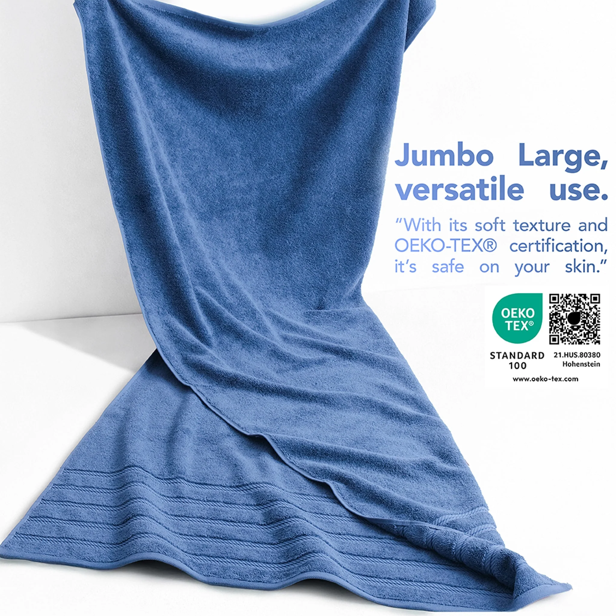 Product image 130