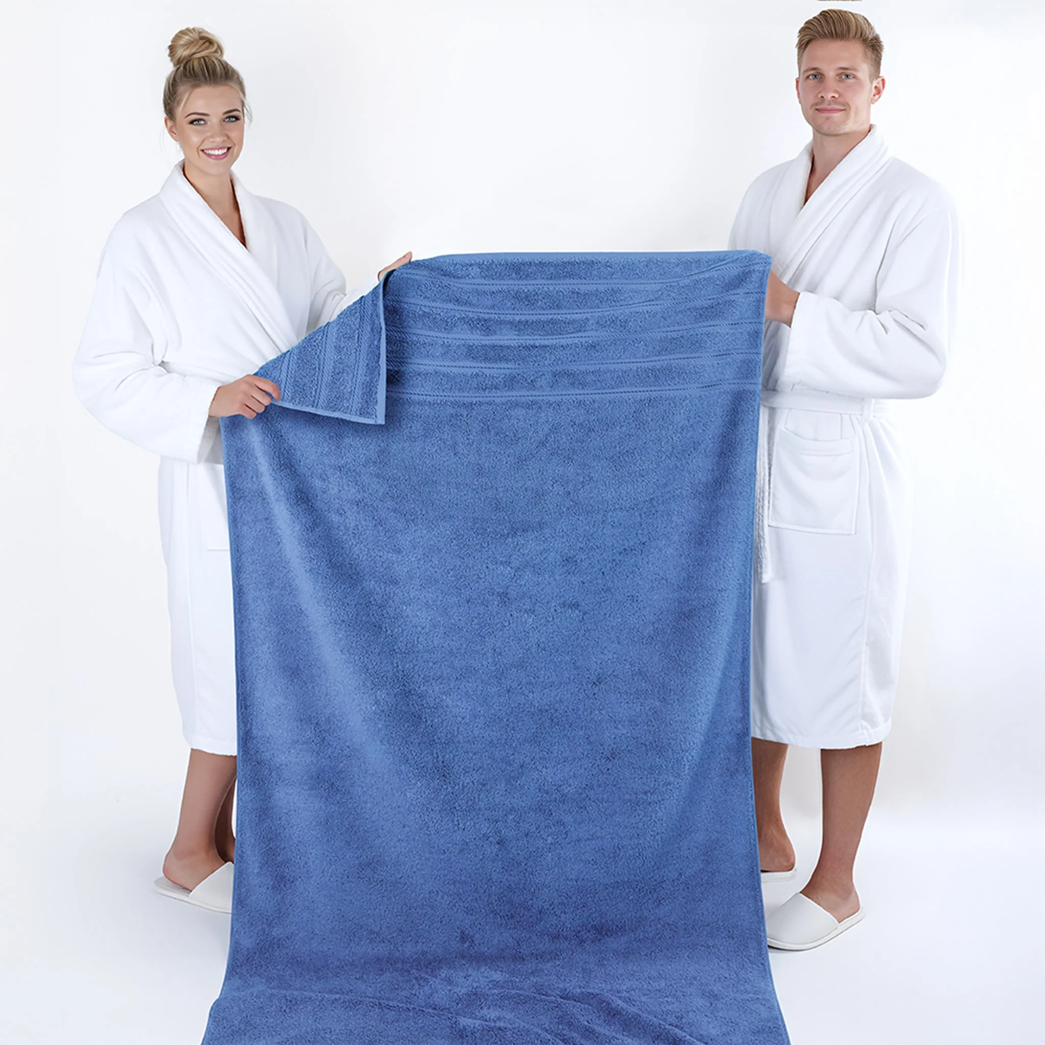 Product image 132