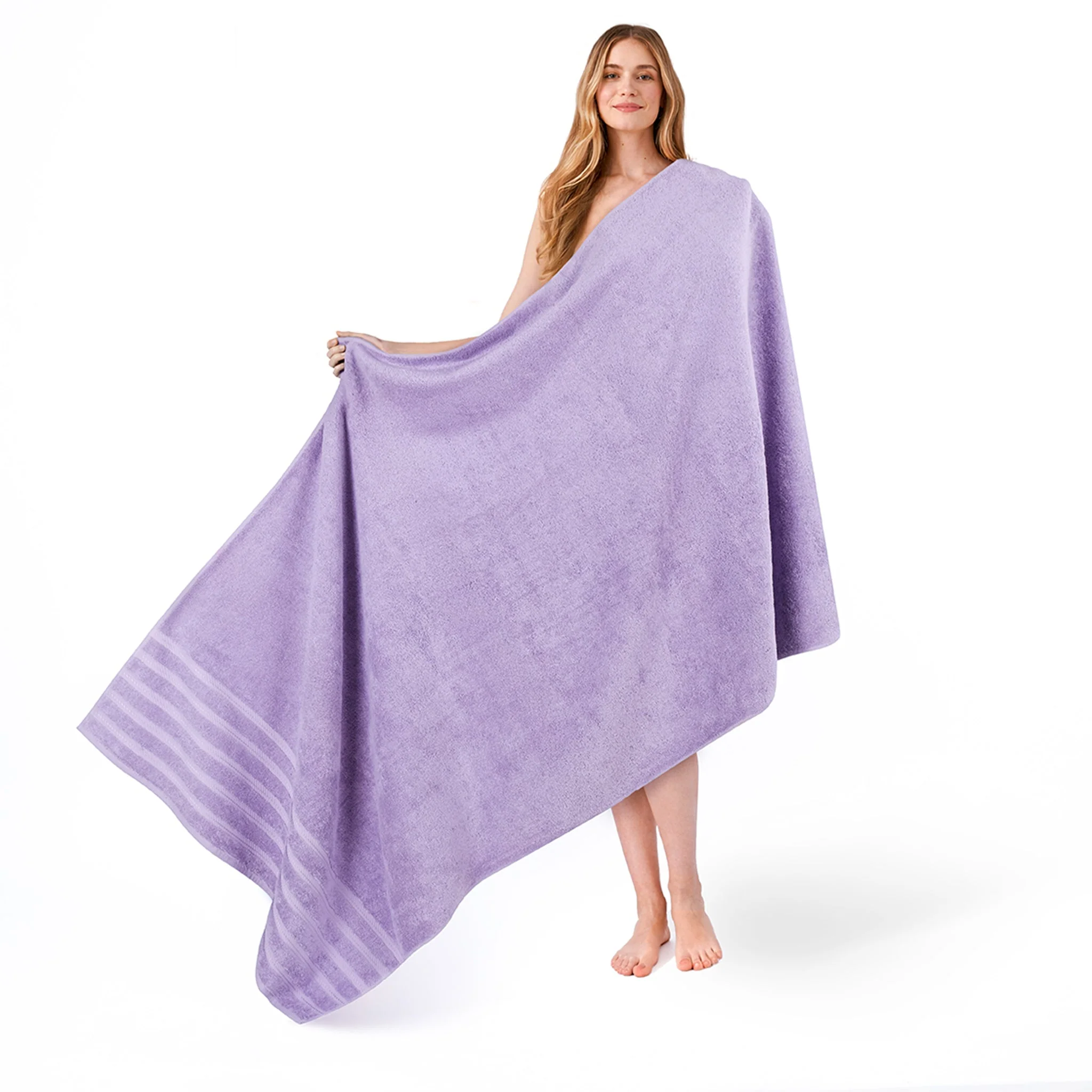 Product image 136