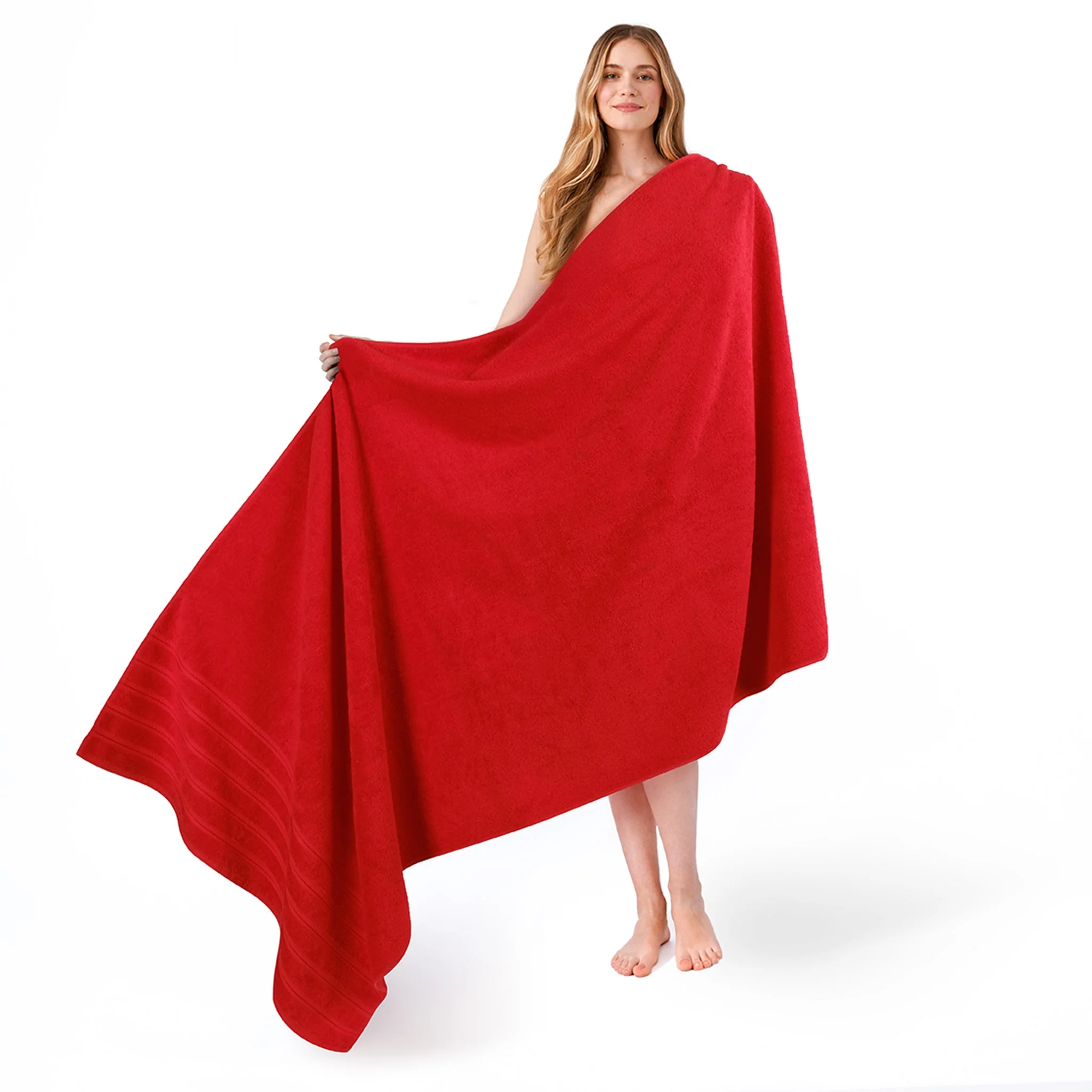 Product image 144