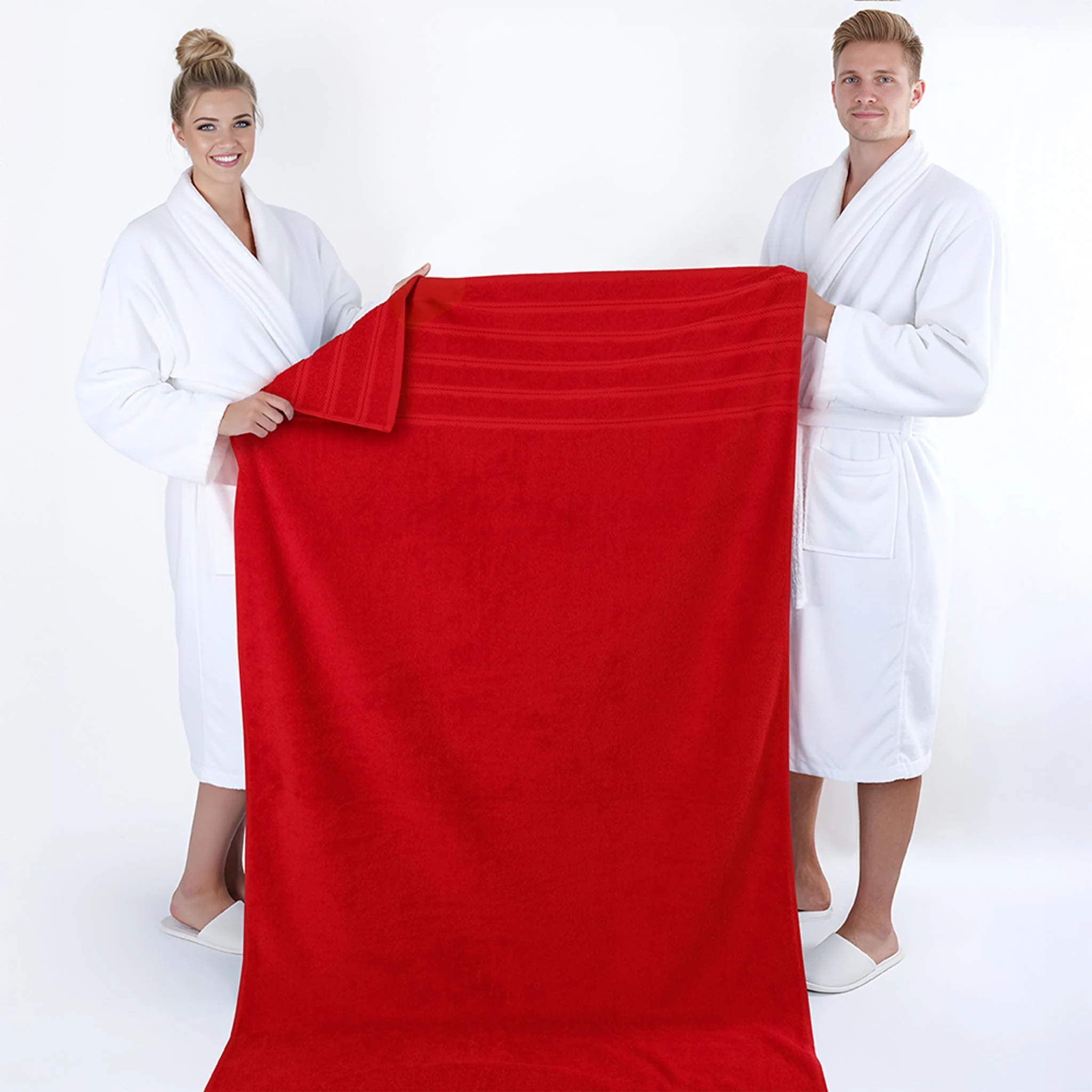 Product image 148