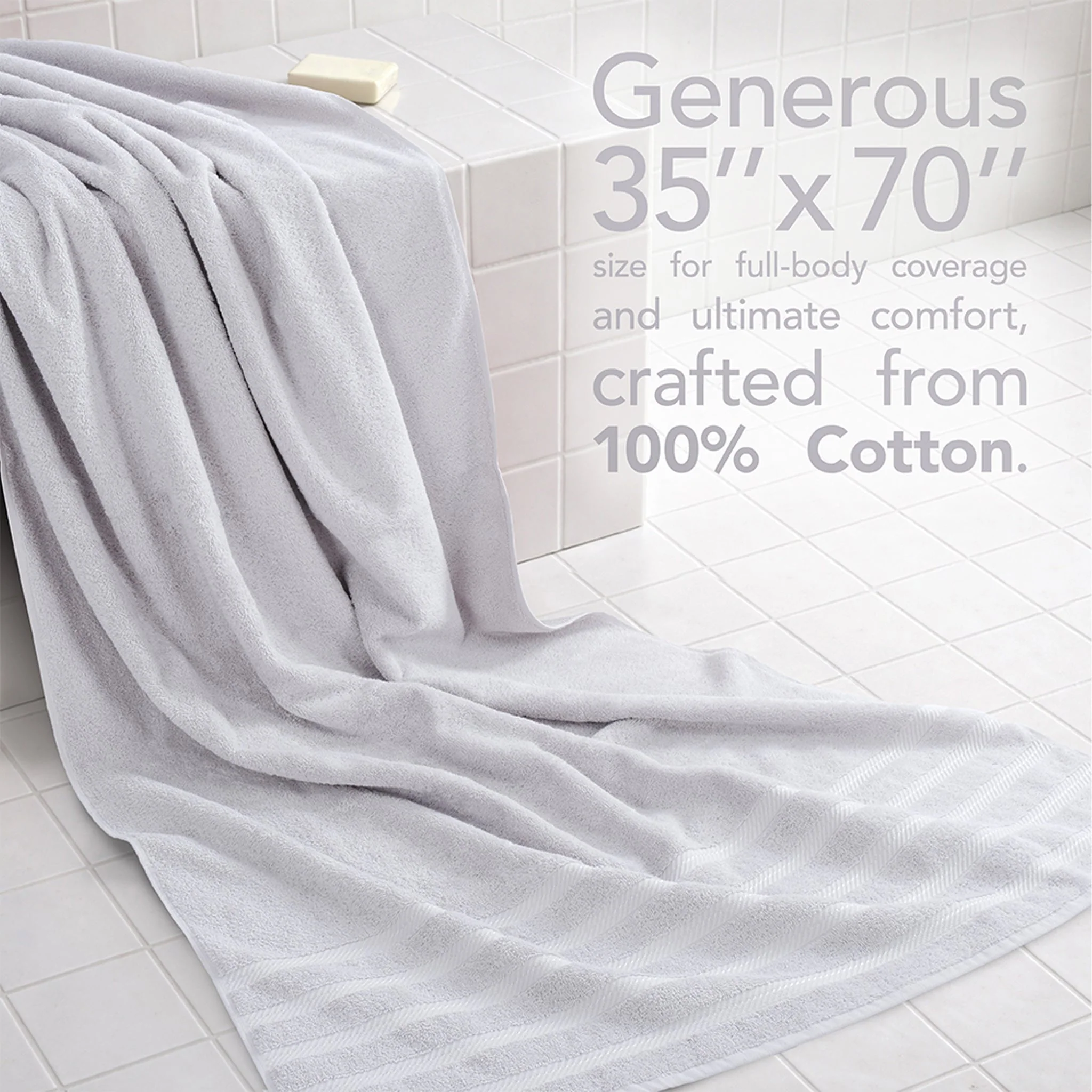 Product image 153