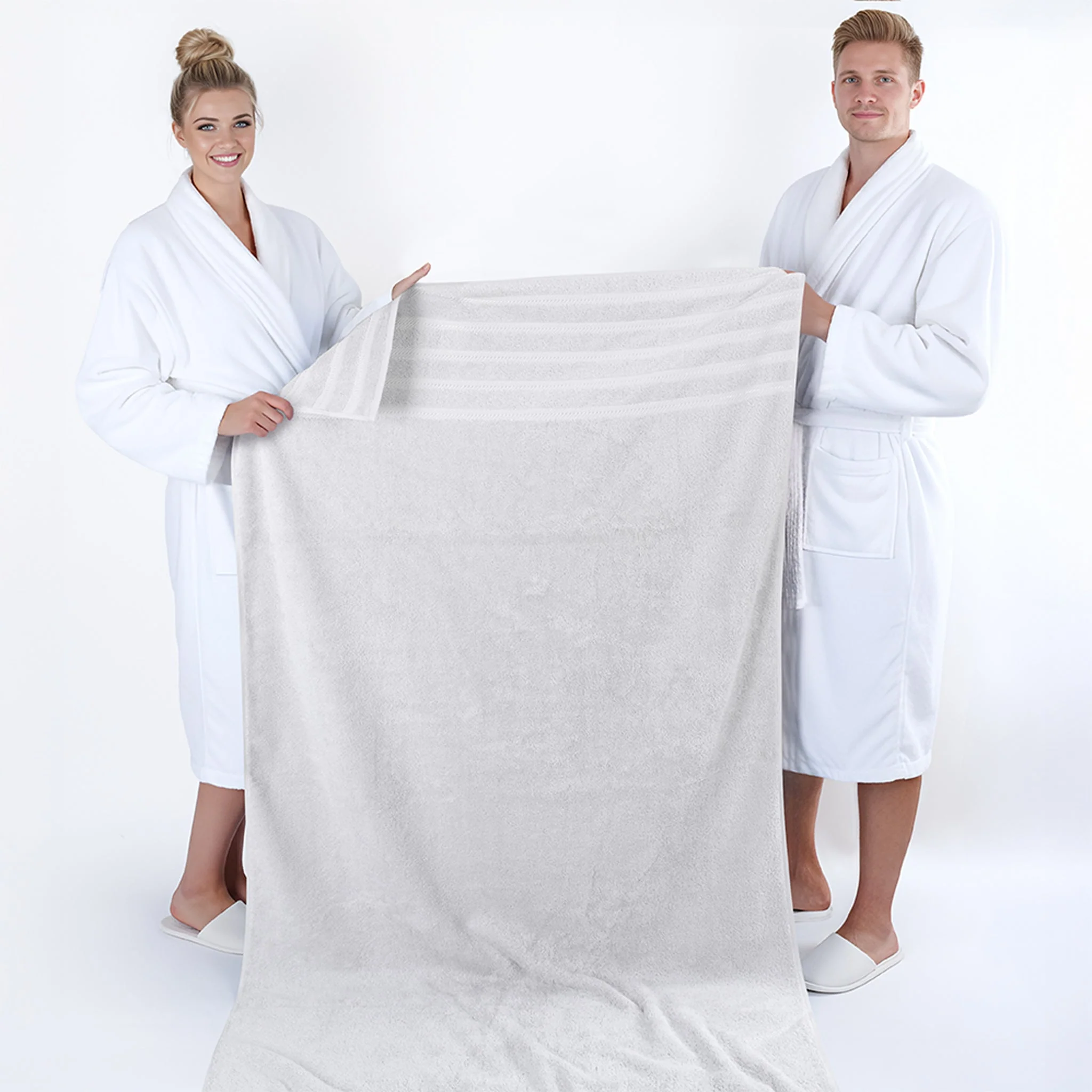Product image 156