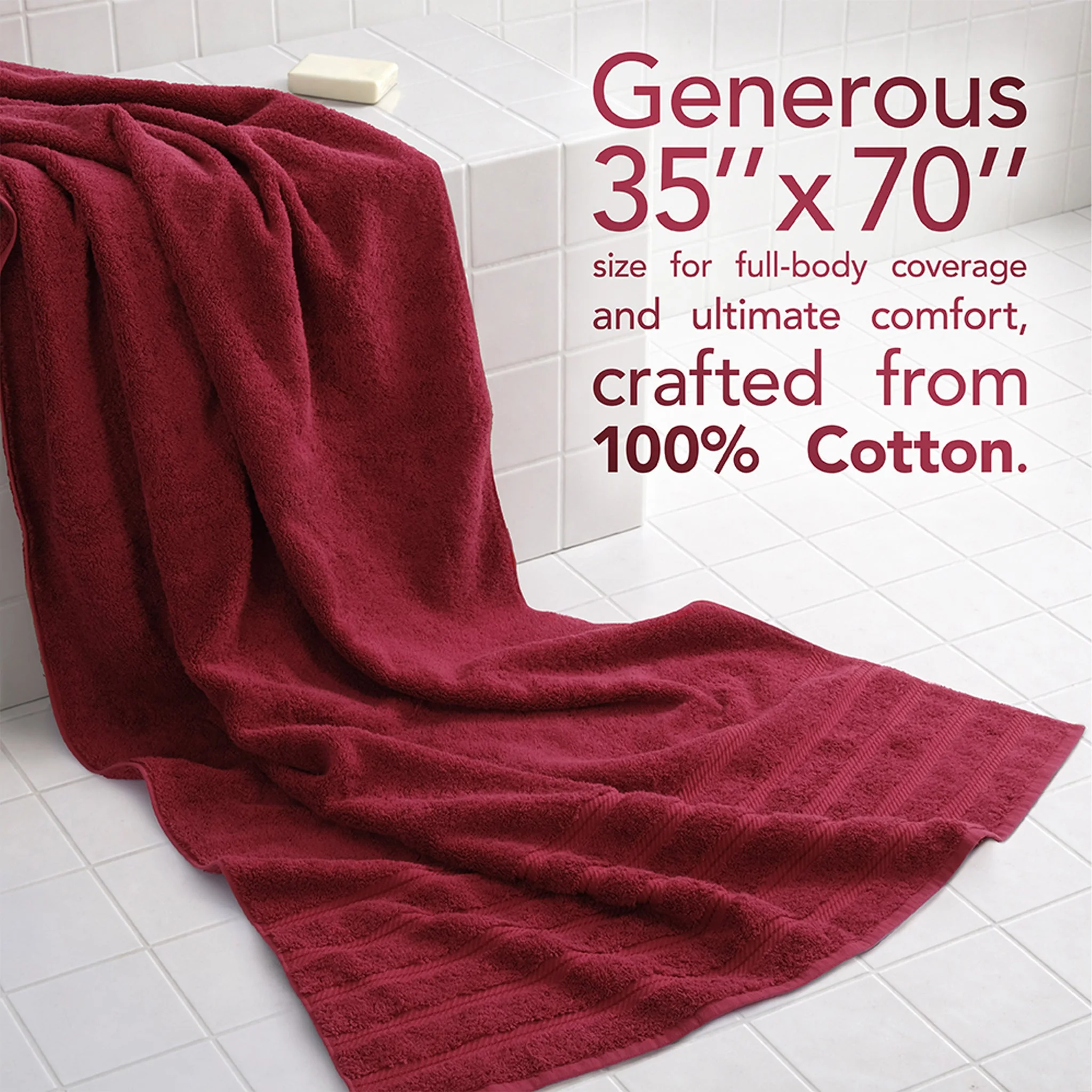 Product image 50