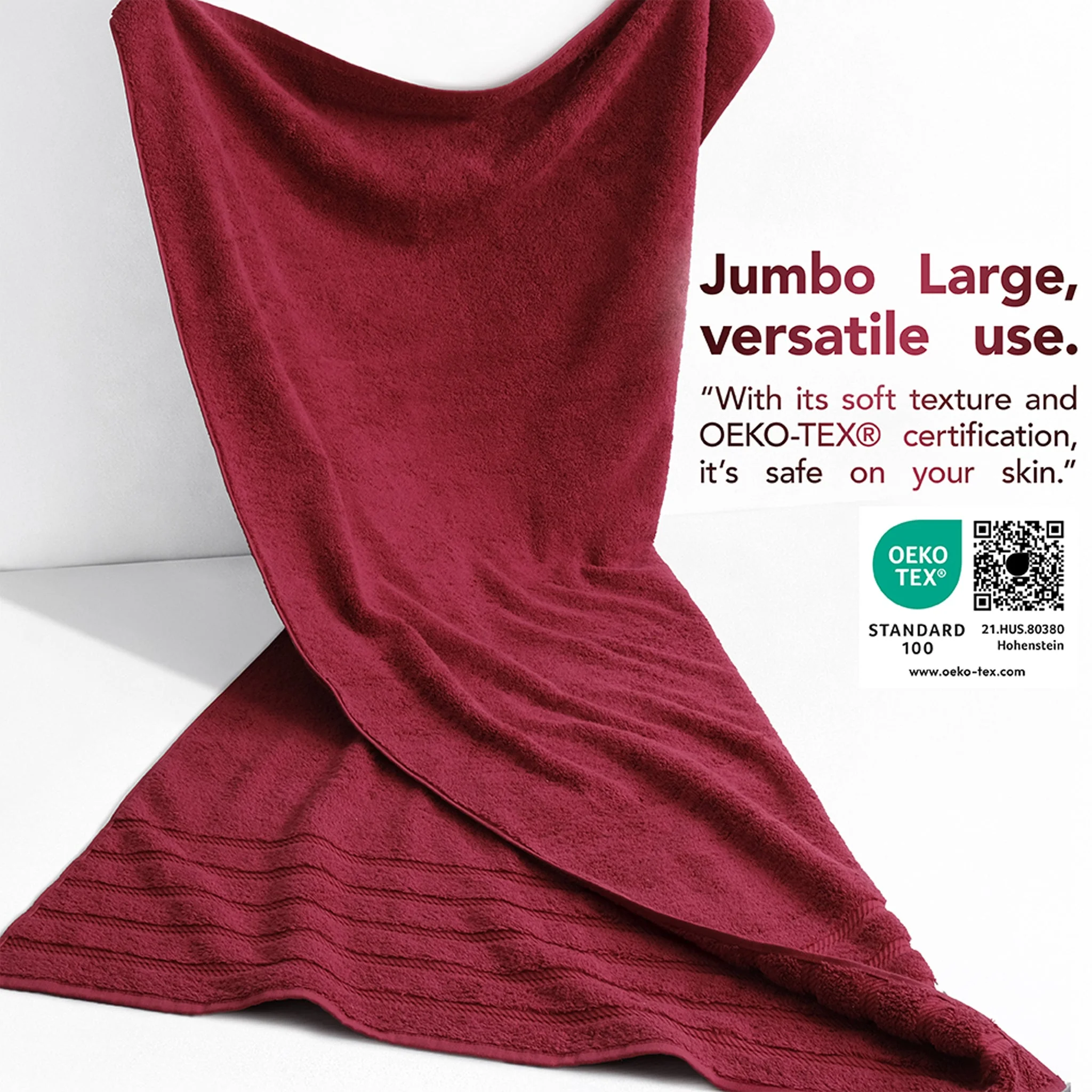 Product image 51