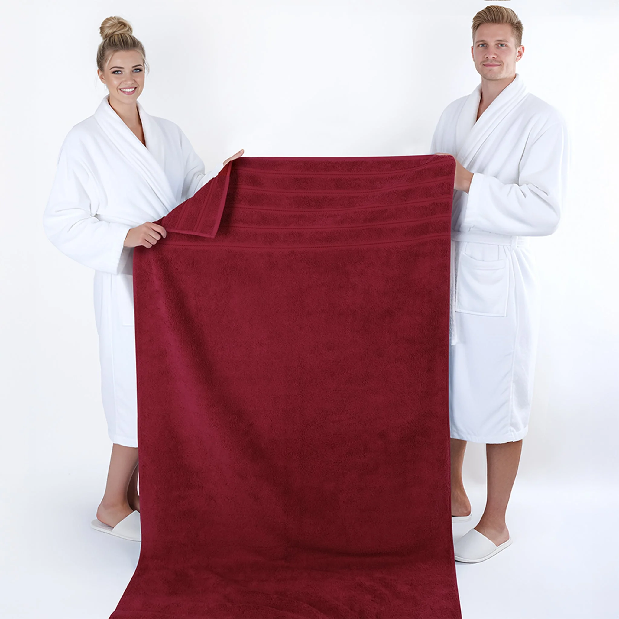Product image 53