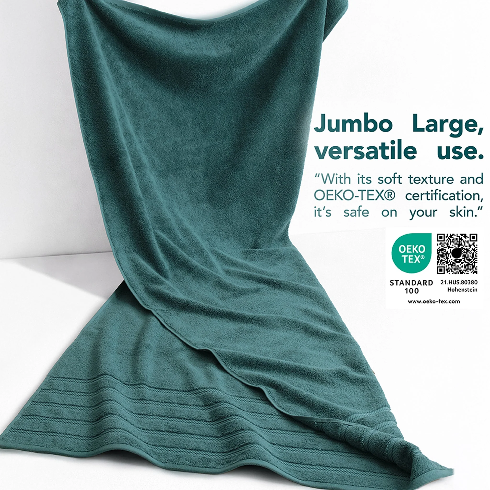 Product image 66